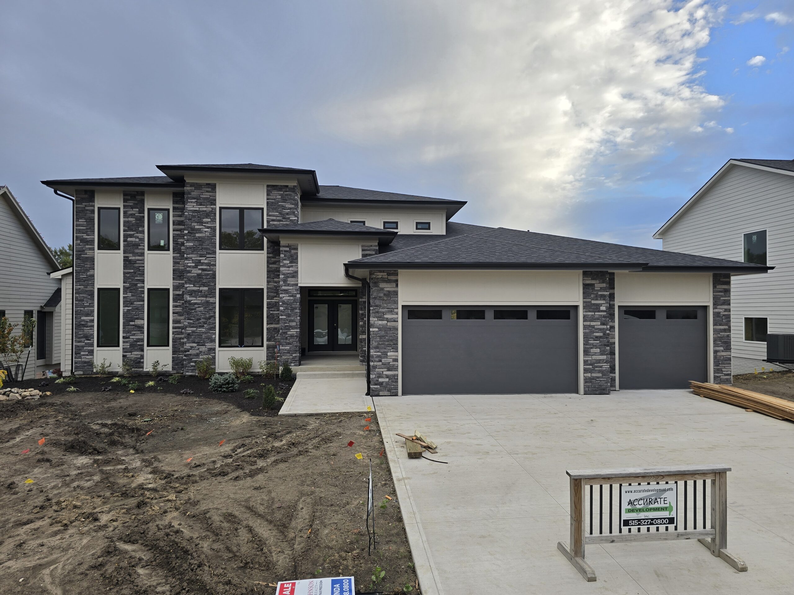 16210-goodman-dr-elevation