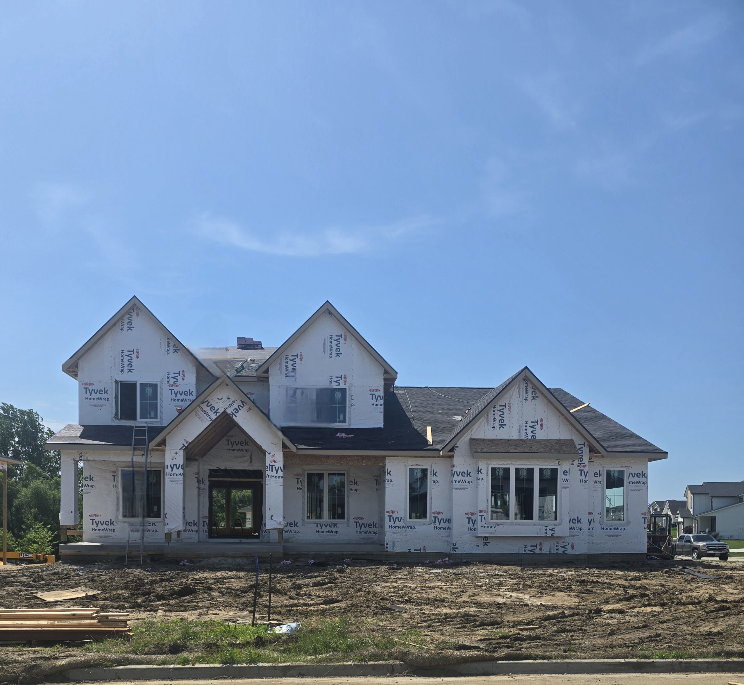 16210-goodman-dr-elevation