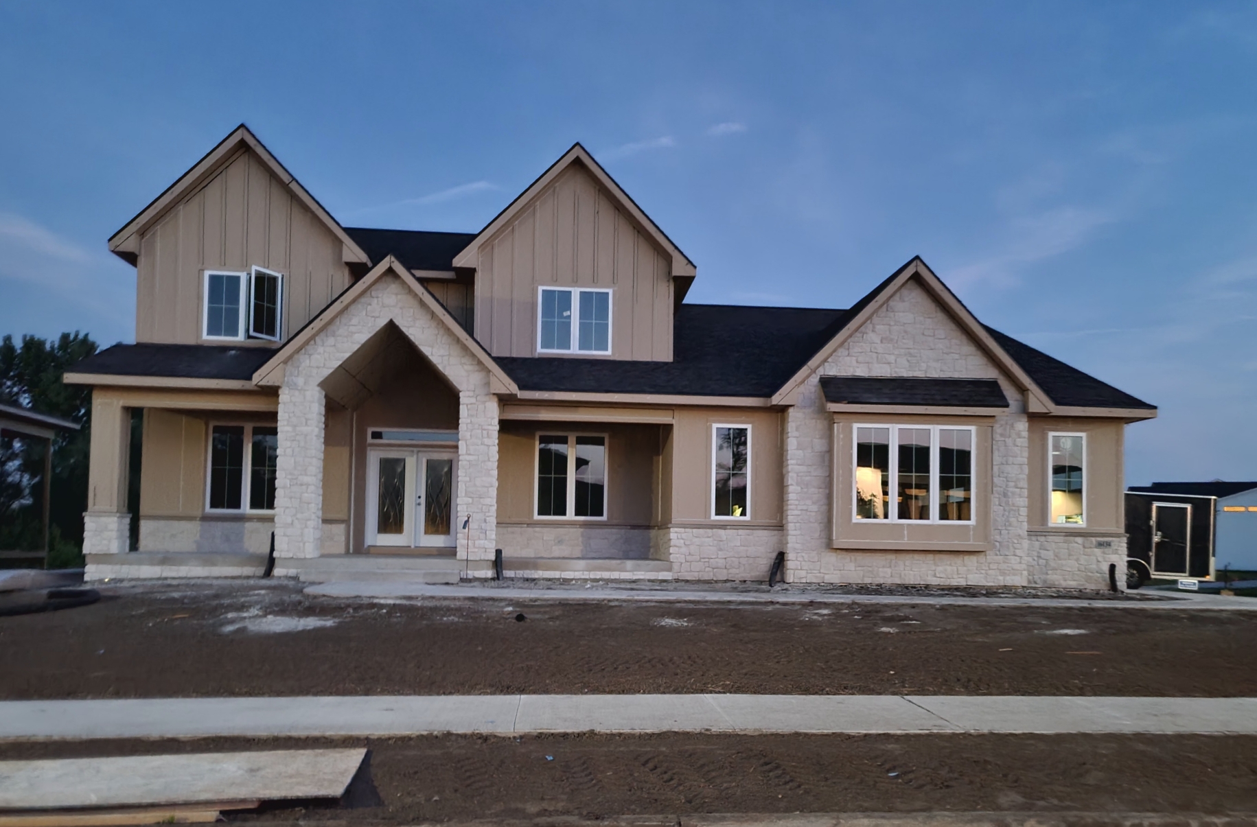 16210-goodman-dr-elevation