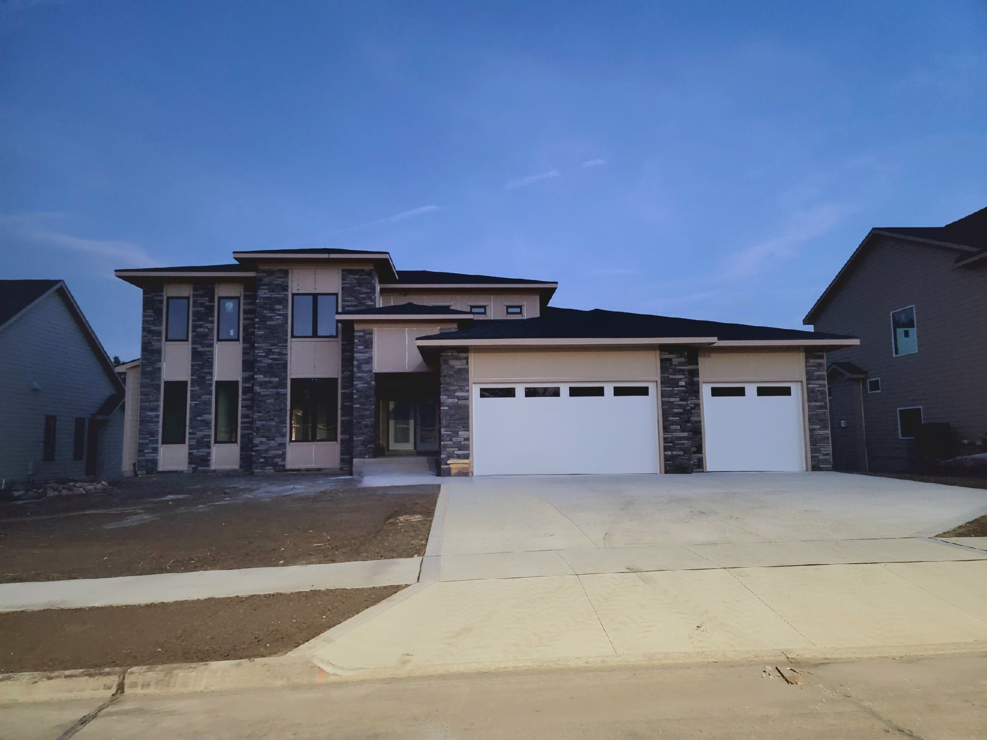 16210-goodman-dr-elevation