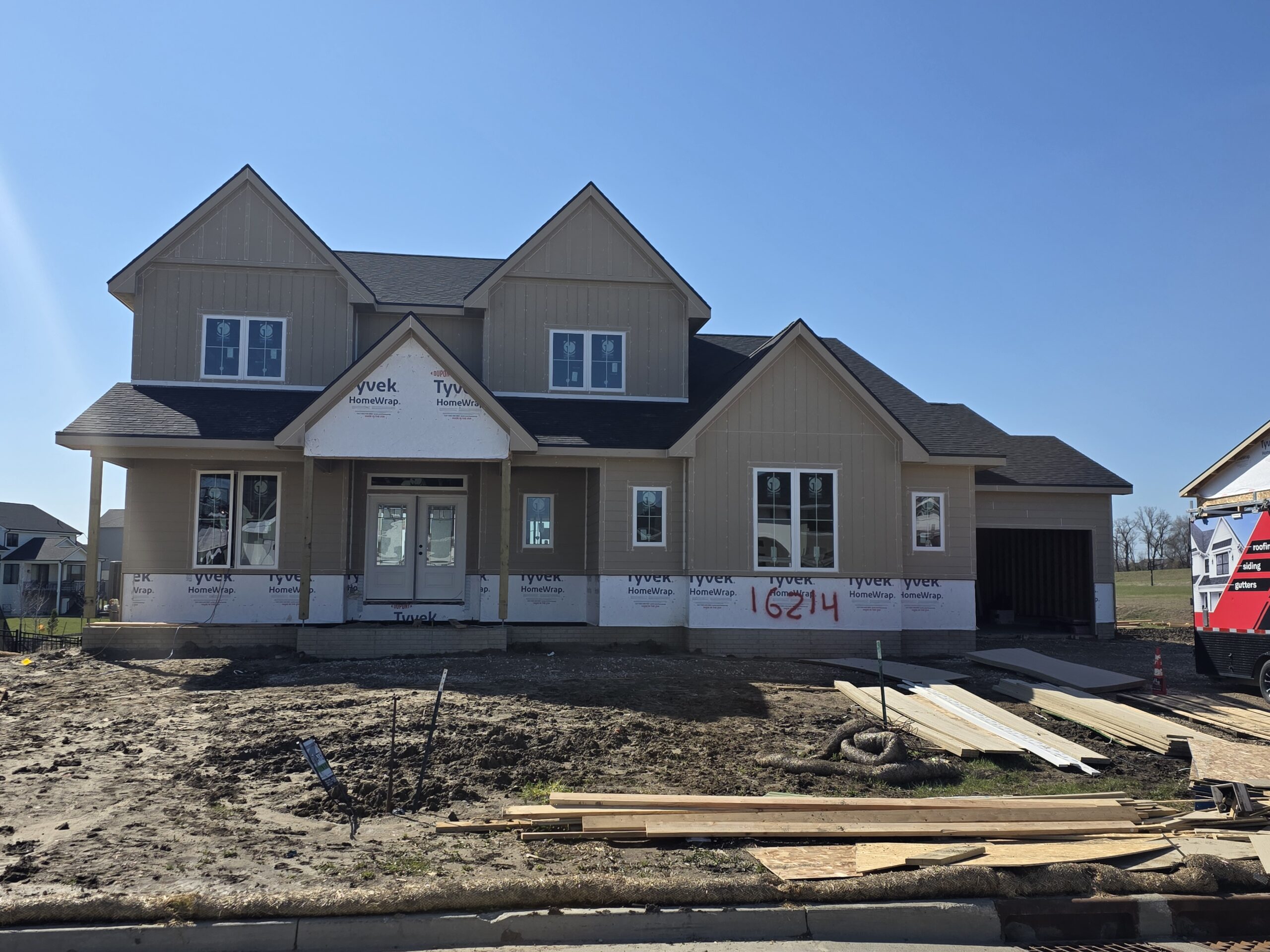 16210-goodman-dr-elevation