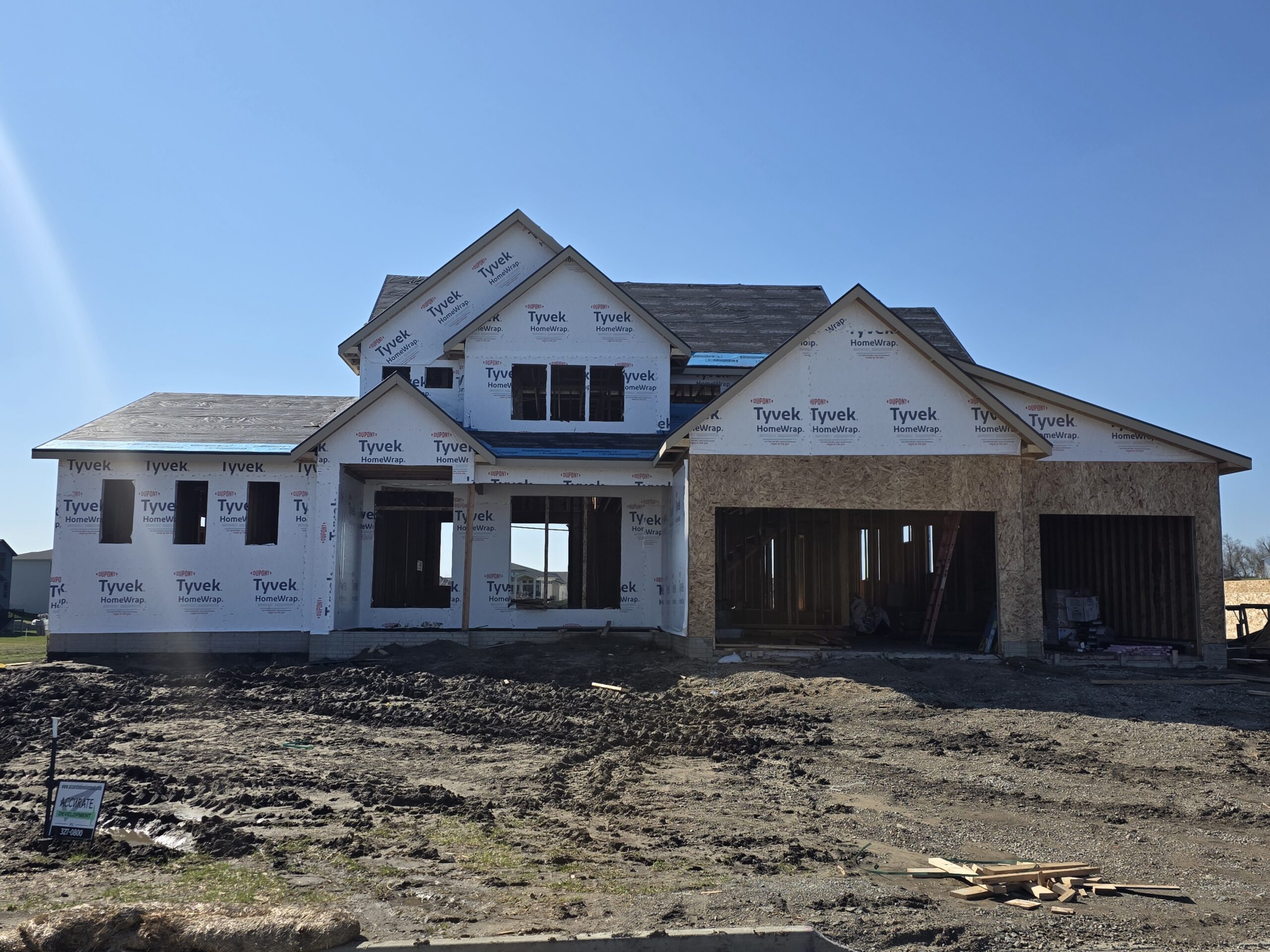 16210-goodman-dr-elevation