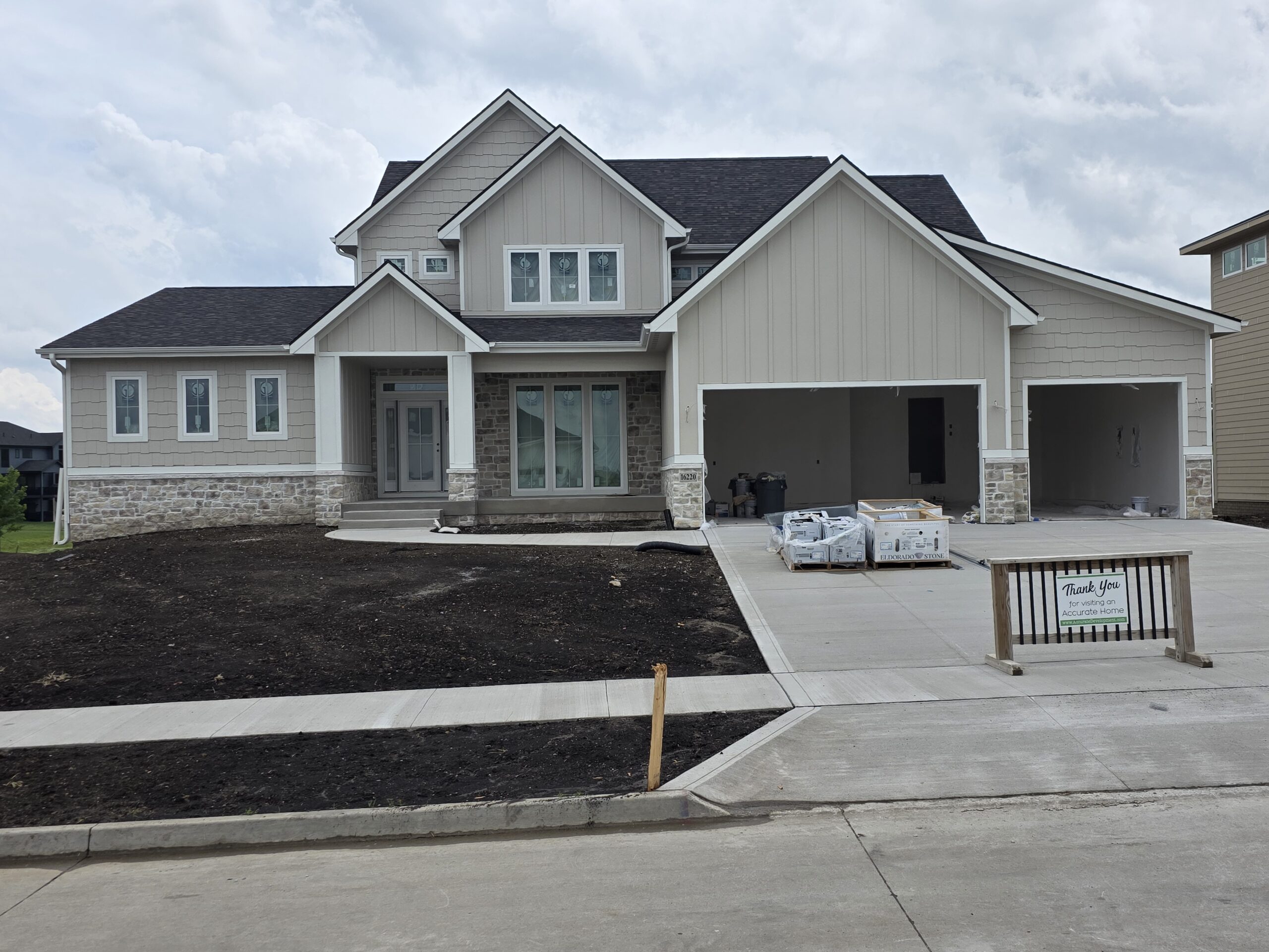 13096 16210-goodman-dr-elevation