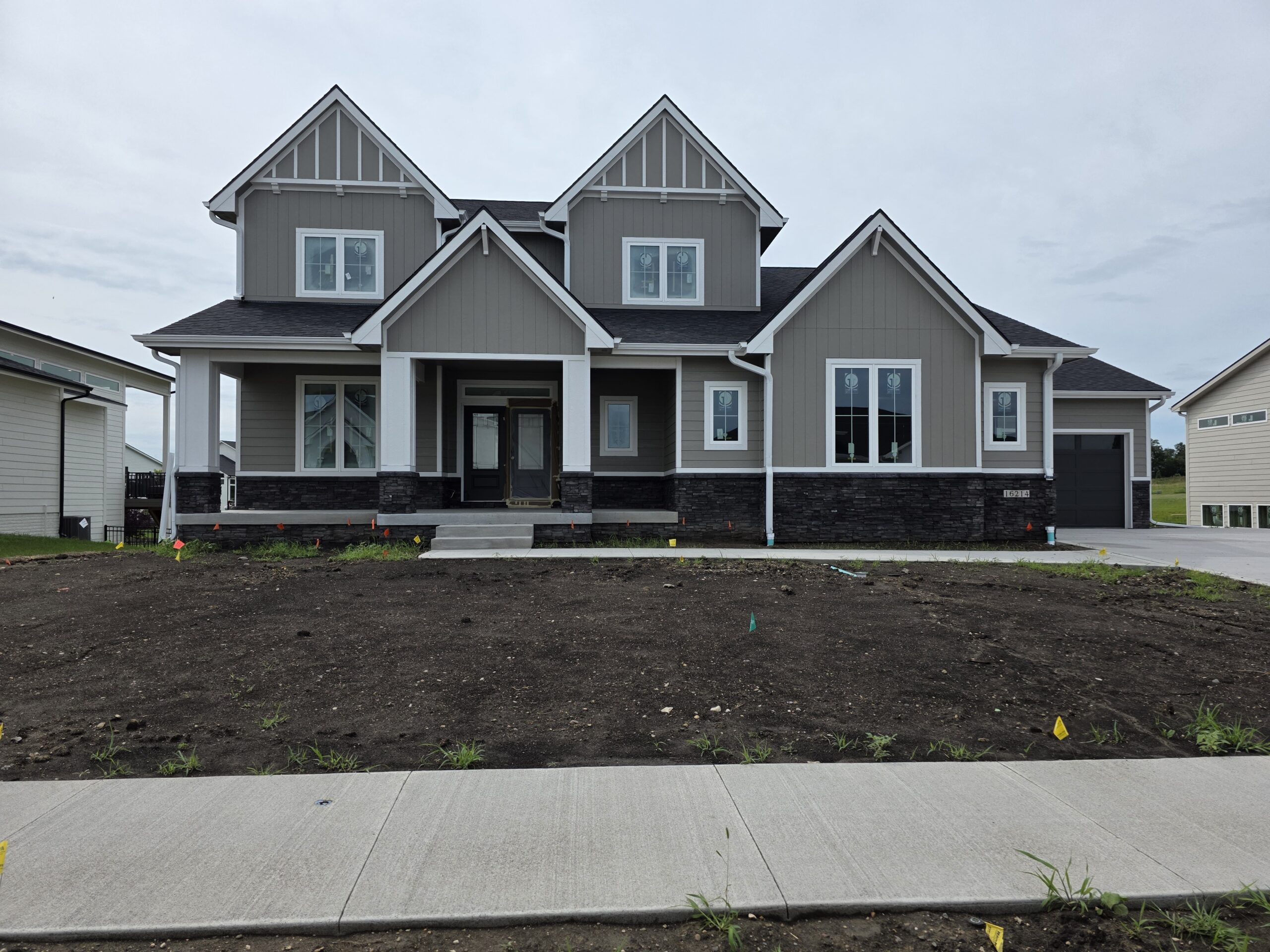 13599 16210-goodman-dr-elevation