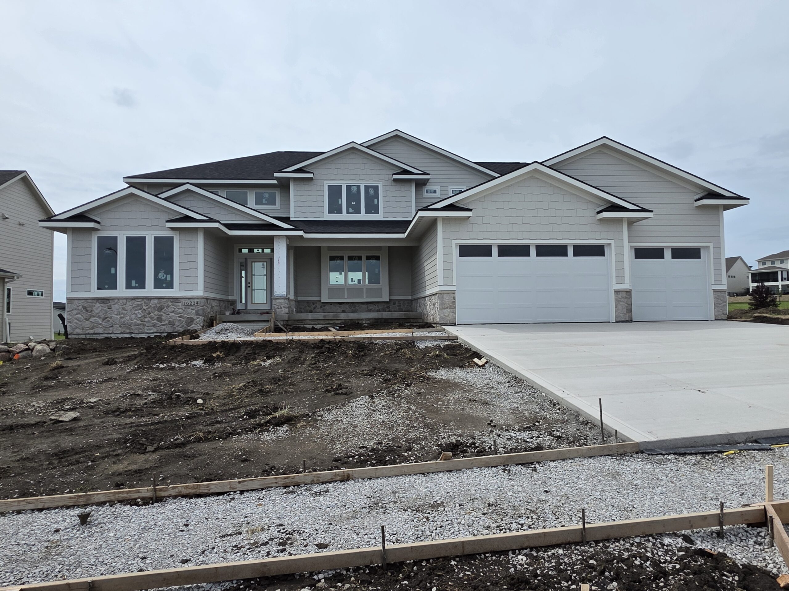 13603 16210-goodman-dr-elevation