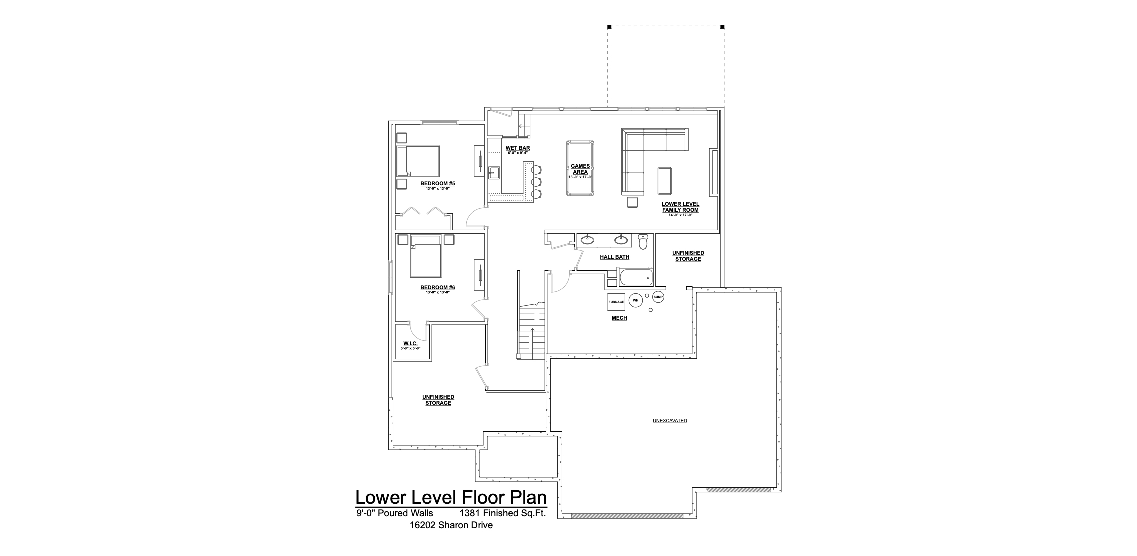 16210-goodman-dr-main-floor_orig