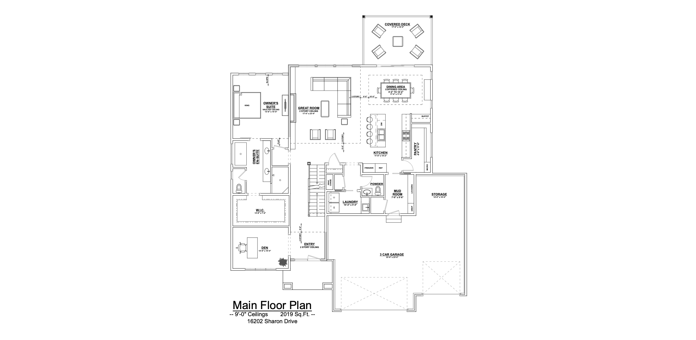 16210-goodman-dr-main-floor_orig