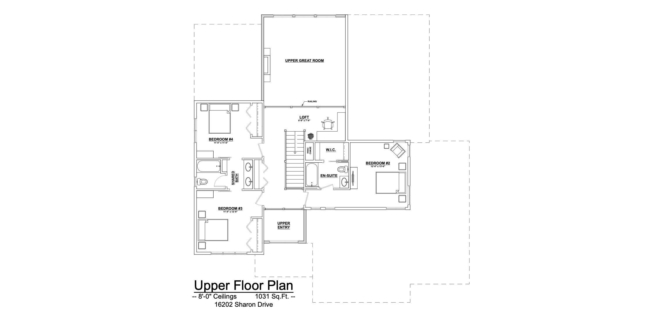 16210-goodman-dr-main-floor_orig