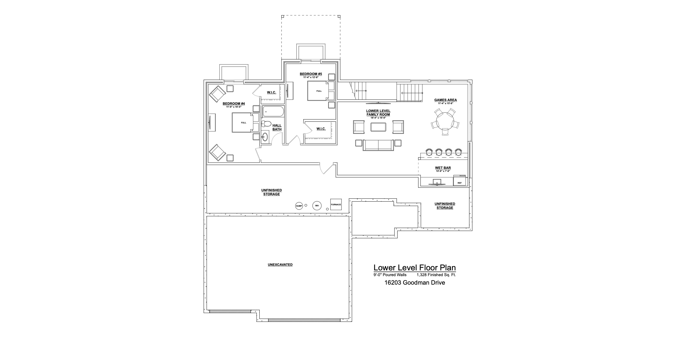 16210-goodman-dr-main-floor_orig