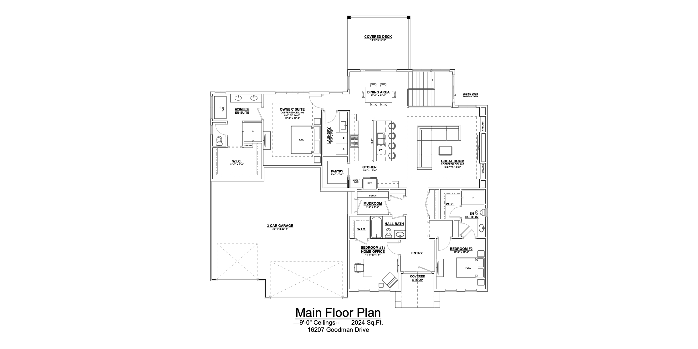 16210-goodman-dr-main-floor_orig