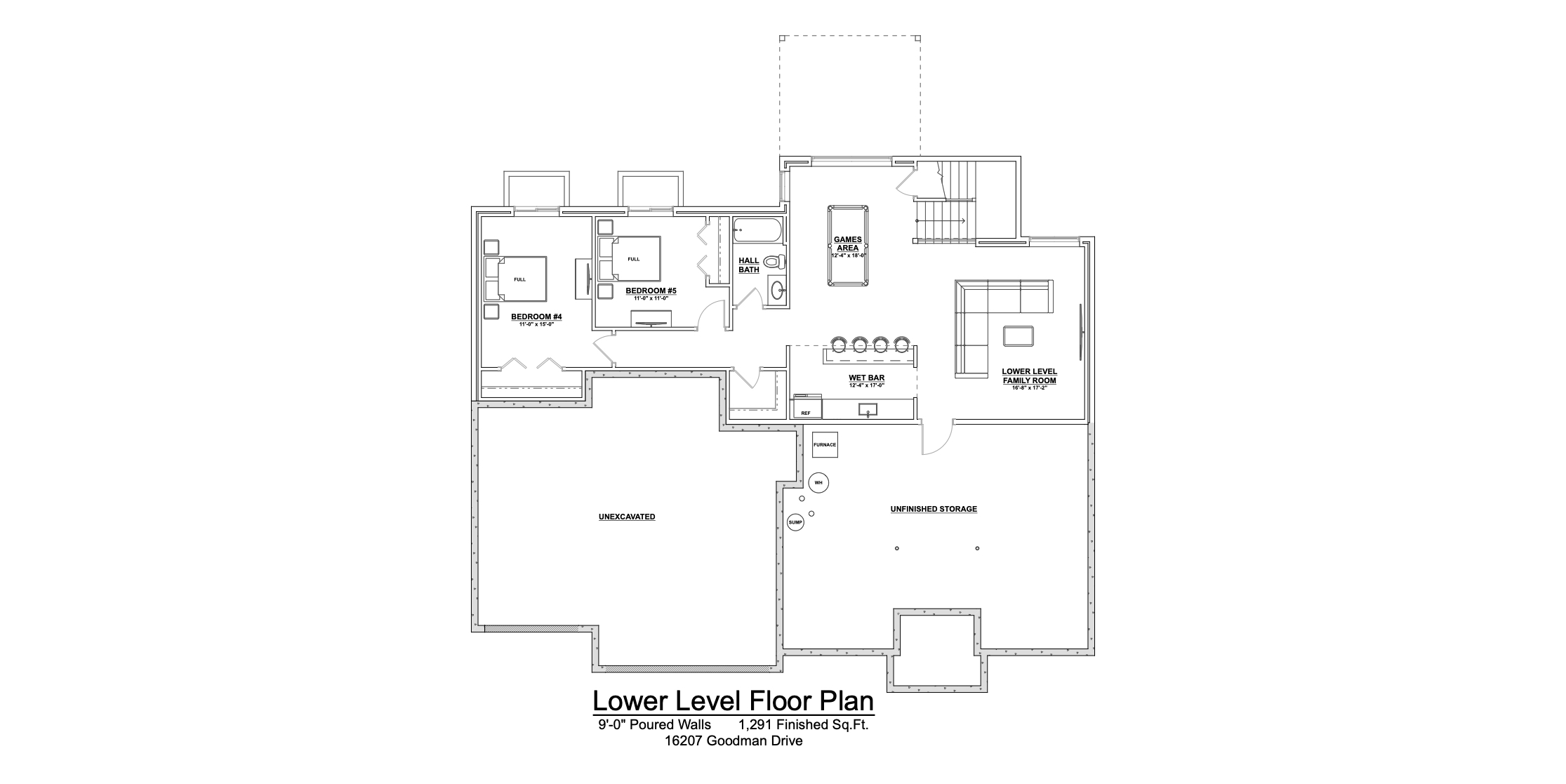 16210-goodman-dr-main-floor_orig