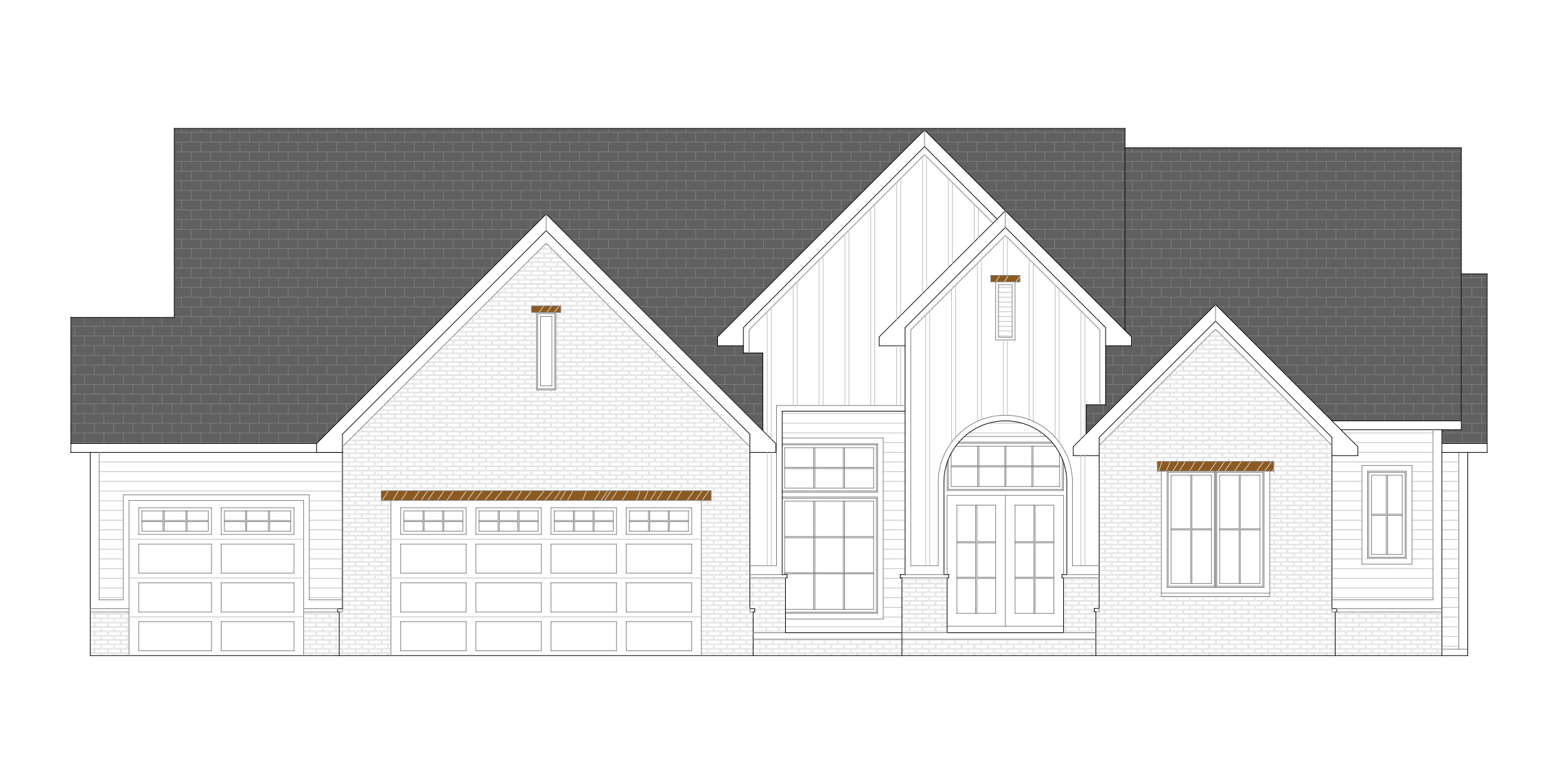 16210-goodman-dr-elevation