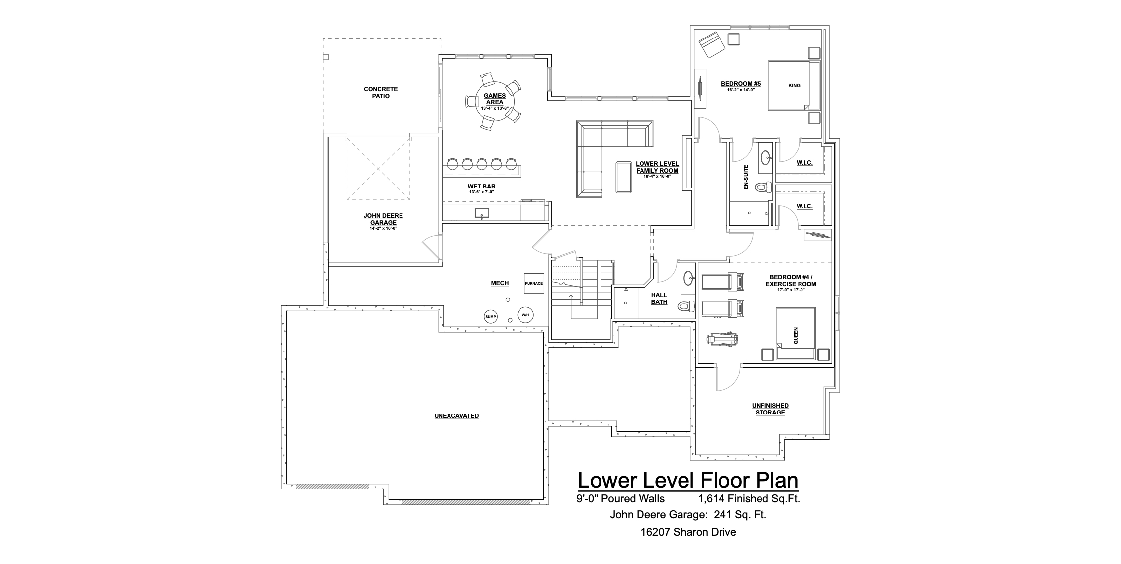 16210-goodman-dr-main-floor_orig
