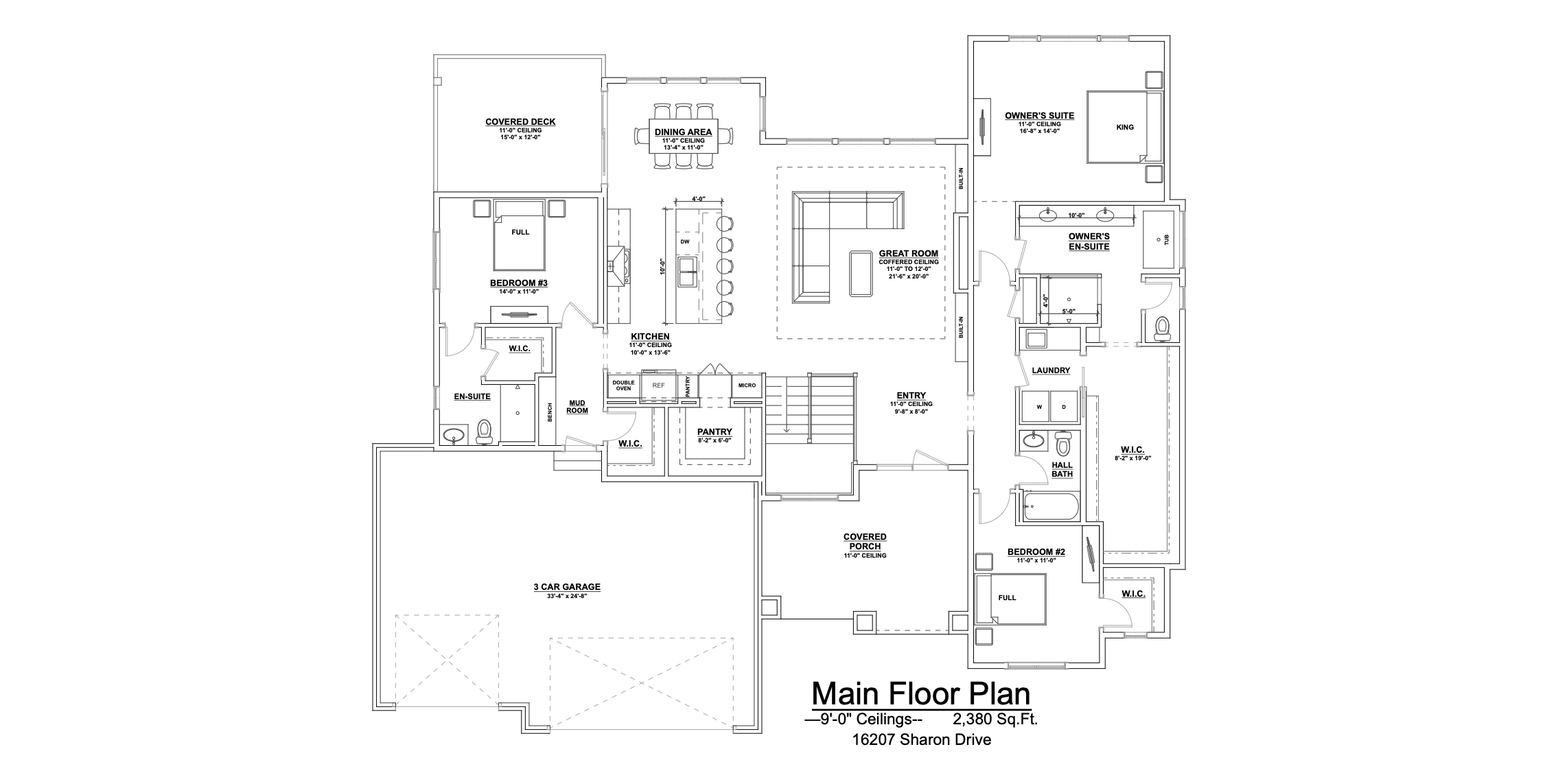 16210-goodman-dr-main-floor_orig
