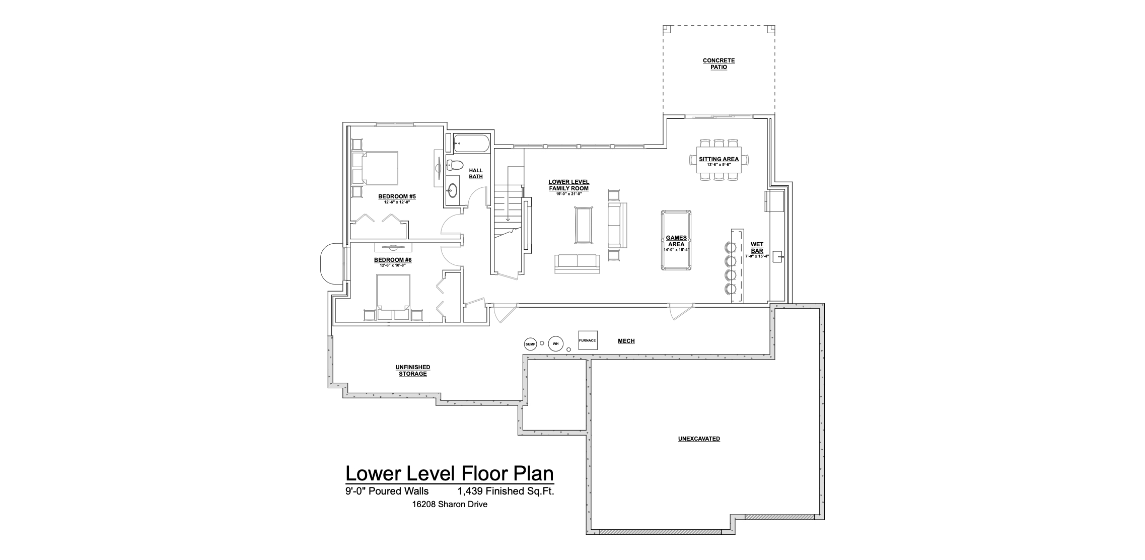 16210-goodman-dr-main-floor_orig