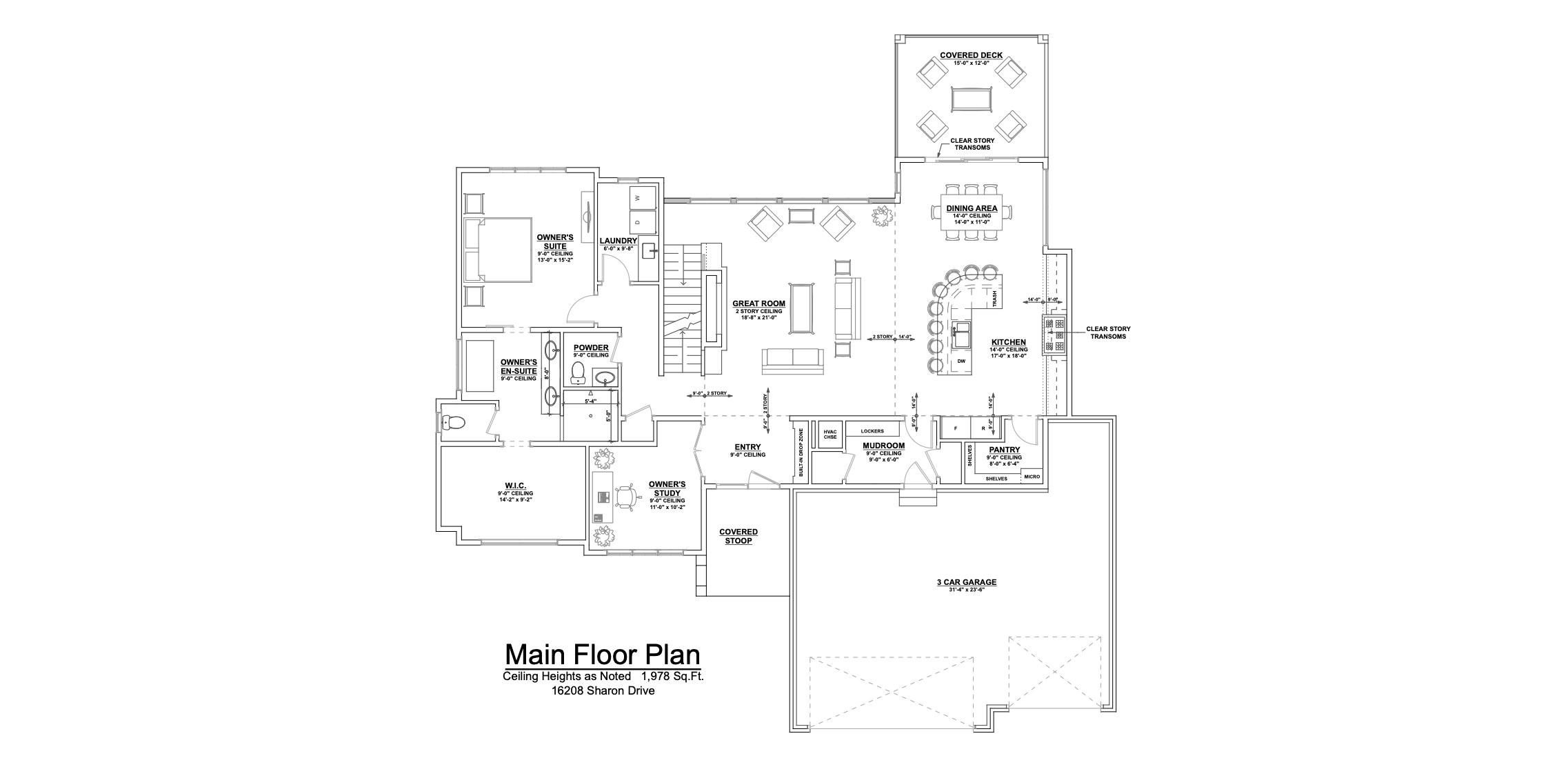 16210-goodman-dr-main-floor_orig