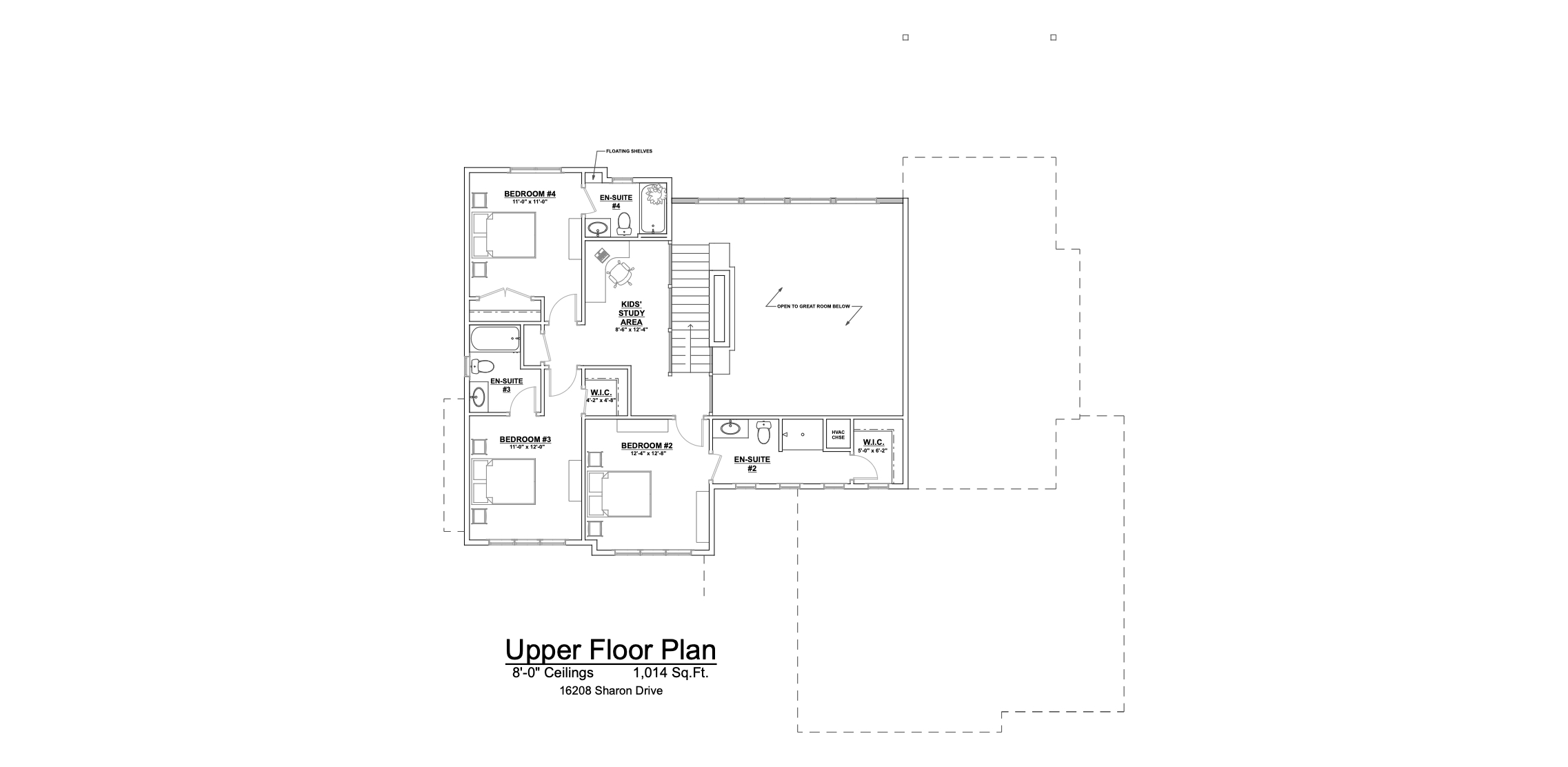 16210-goodman-dr-main-floor_orig