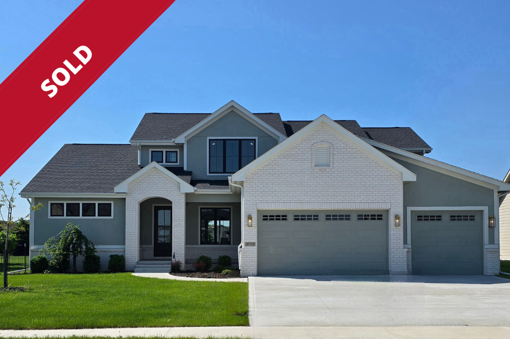 16210 Goodman-SOLD 4728 162nd Street