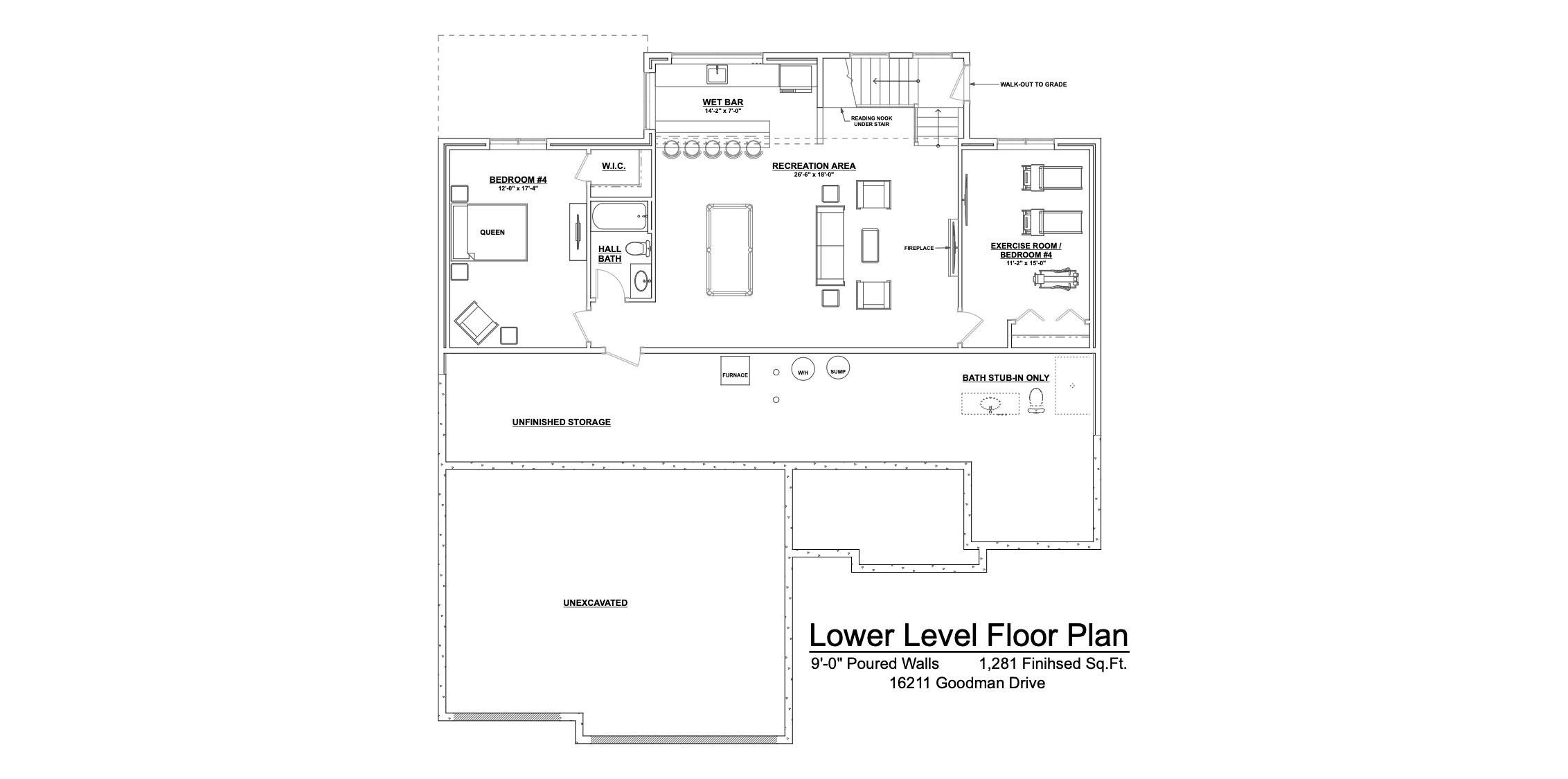 16210-goodman-dr-main-floor_orig