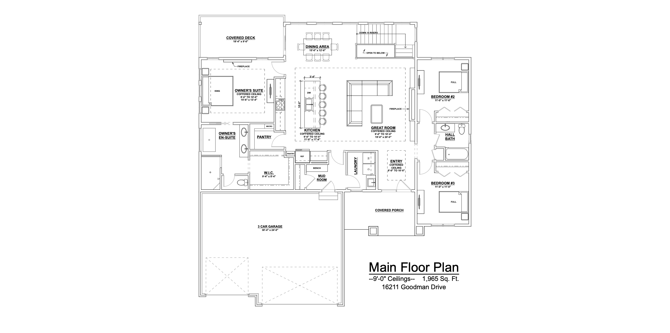 16210-goodman-dr-main-floor_orig