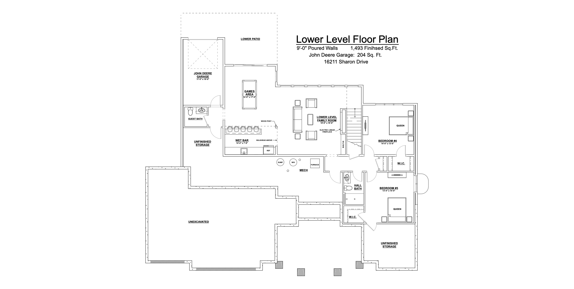 16210-goodman-dr-main-floor_orig