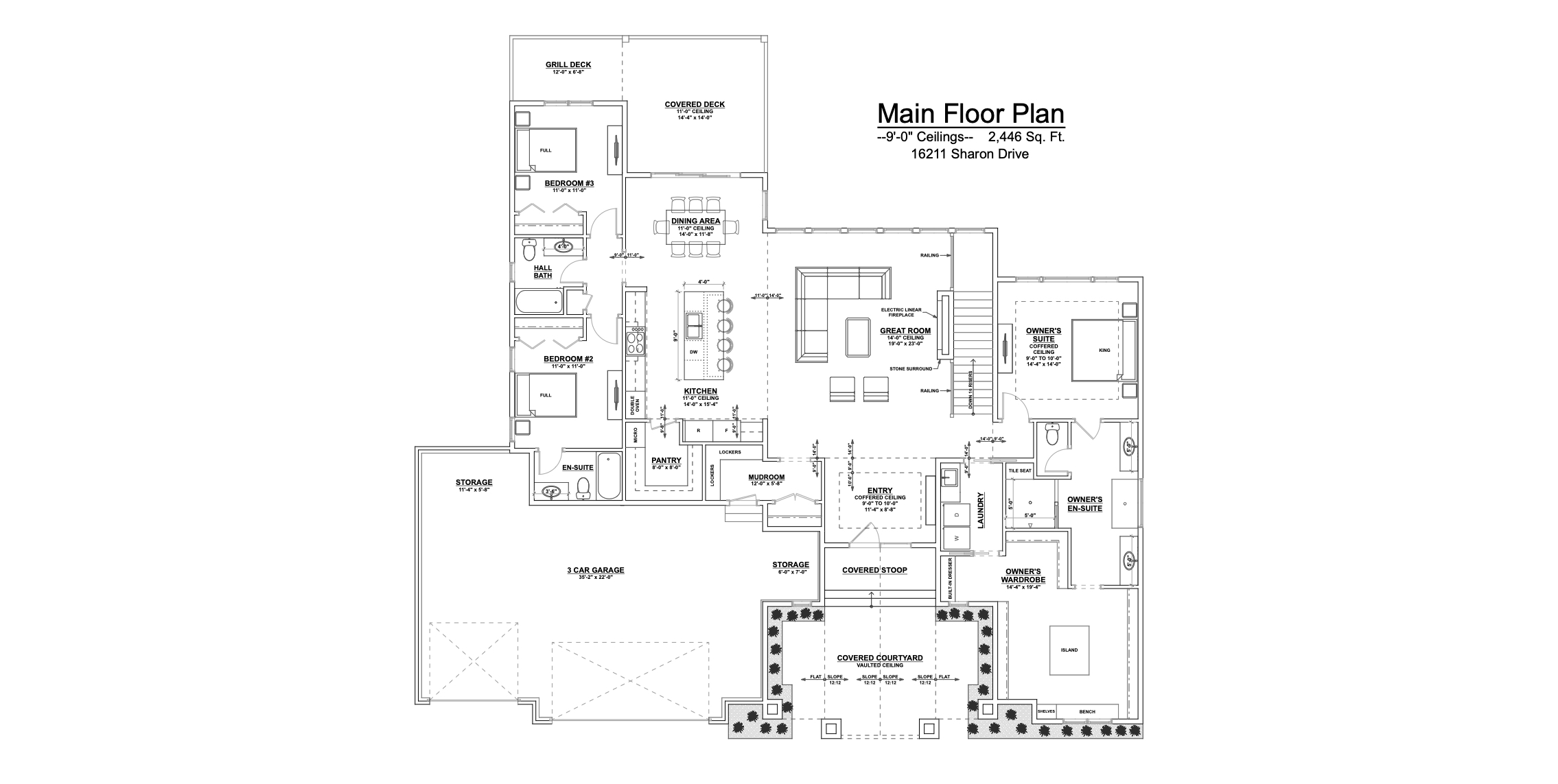 16210-goodman-dr-main-floor_orig
