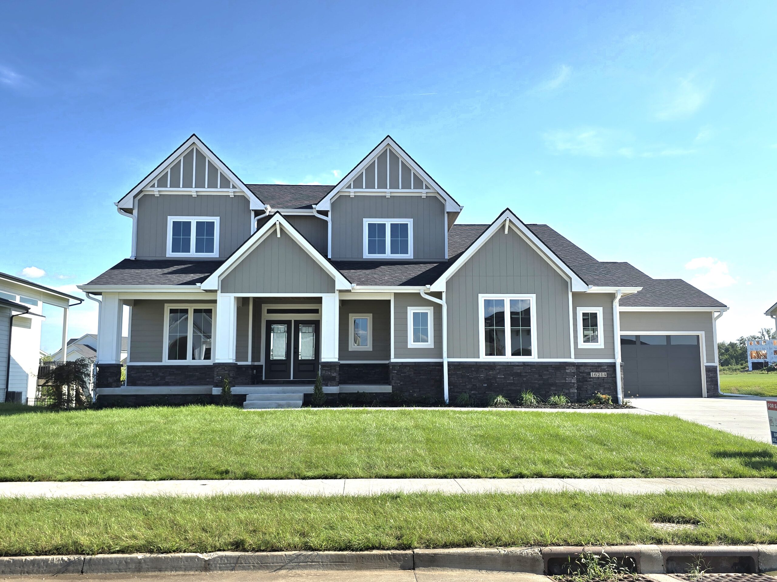 16210-goodman-dr-elevation