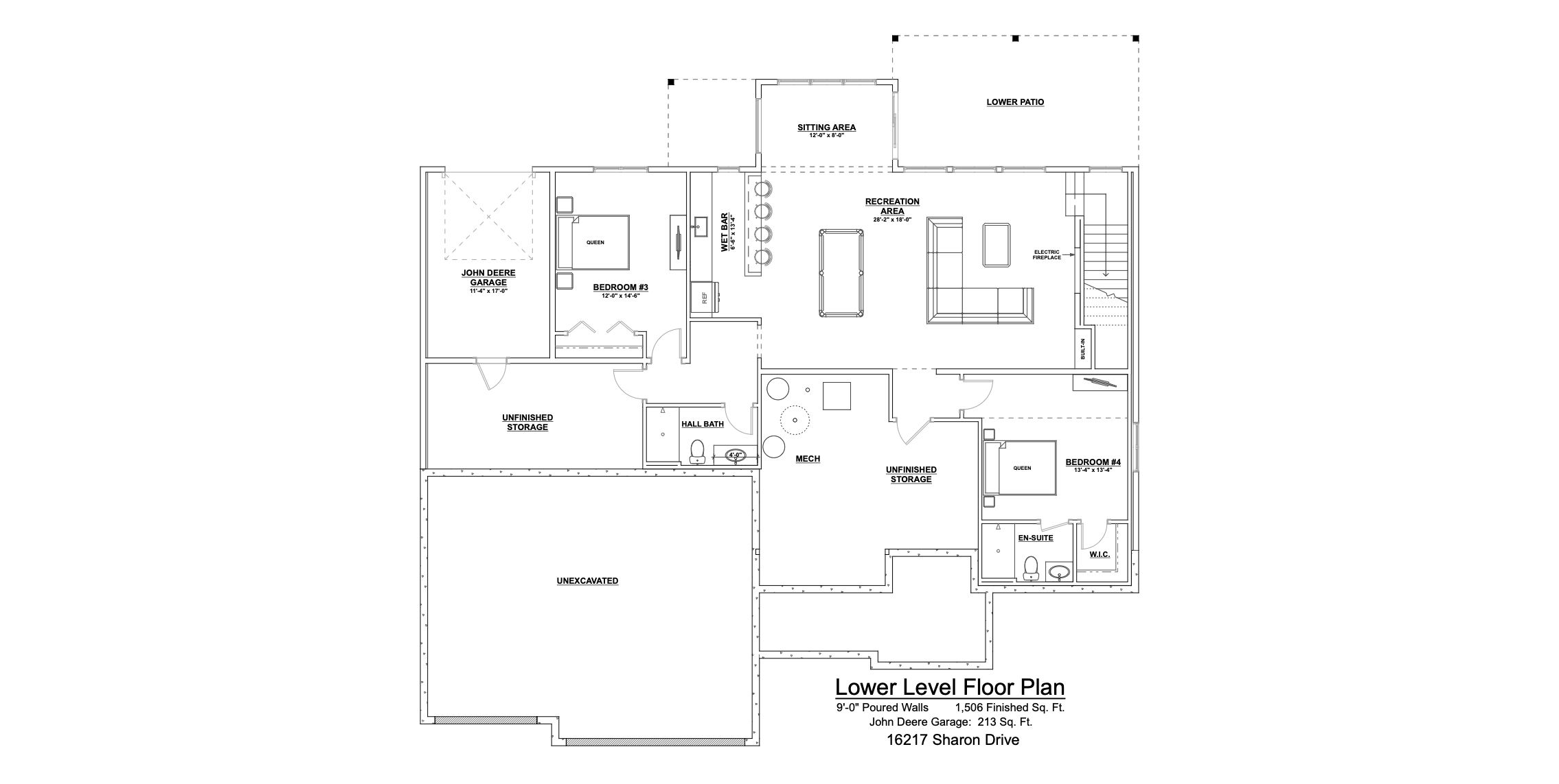 16210-goodman-dr-main-floor_orig