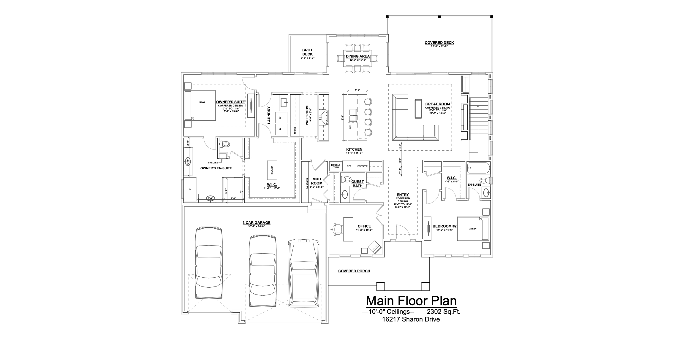 16210-goodman-dr-main-floor_orig