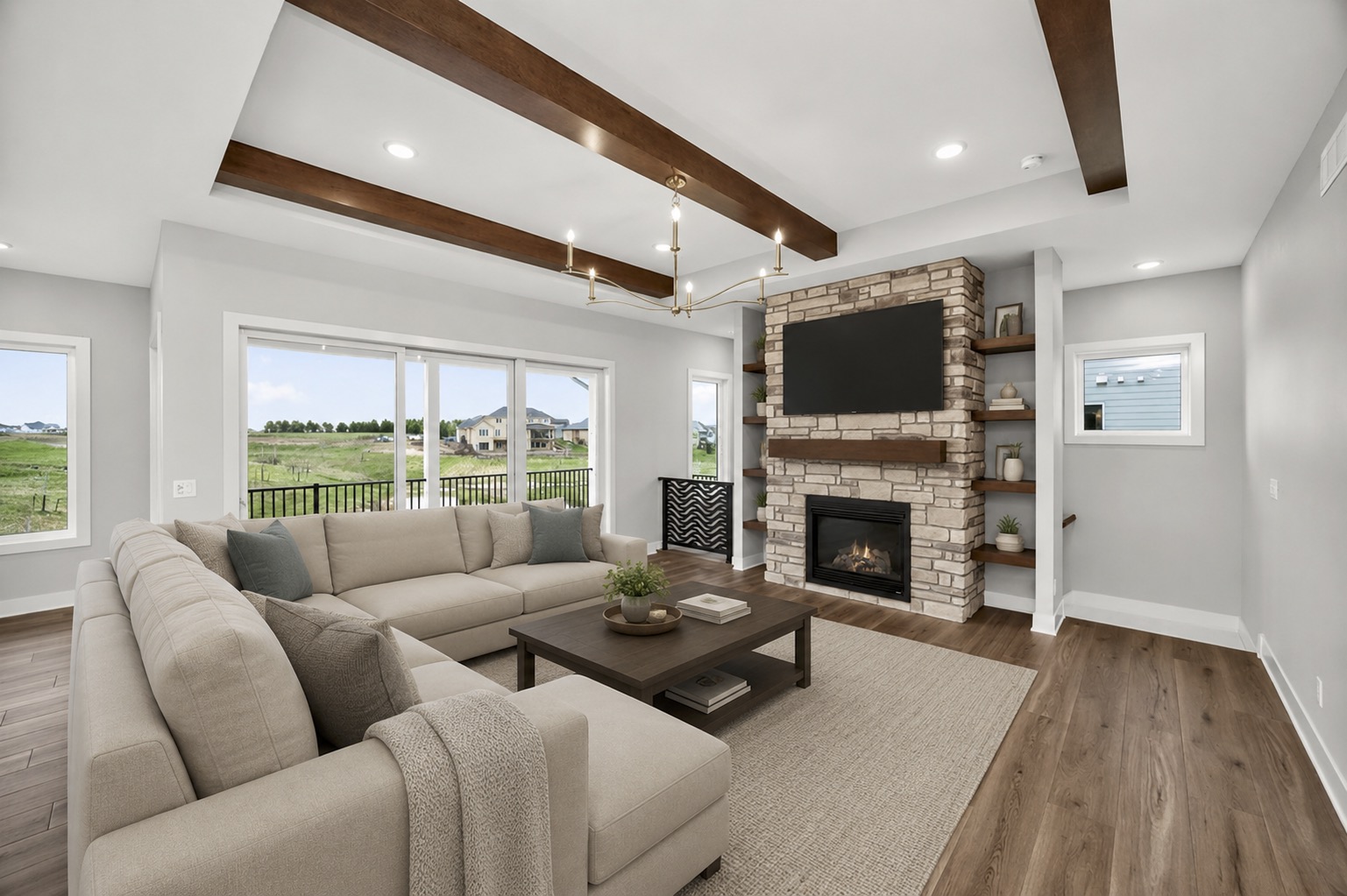 16210-goodman-dr-main-floor_orig