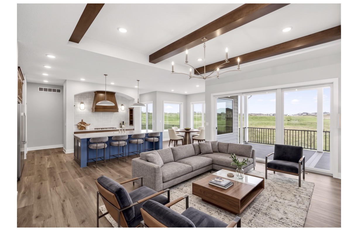 16210-goodman-dr-main-floor_orig