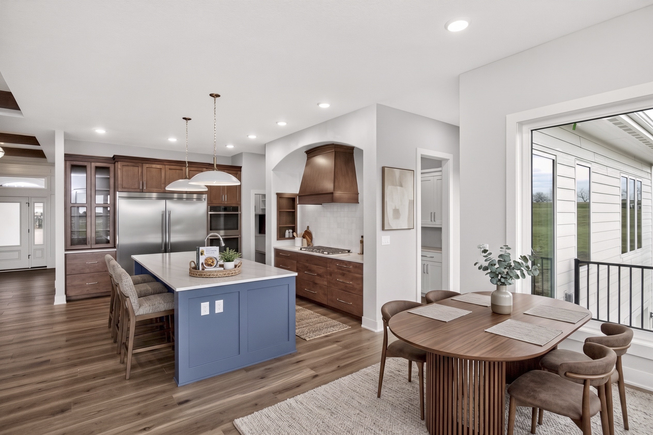 16210-goodman-dr-main-floor_orig