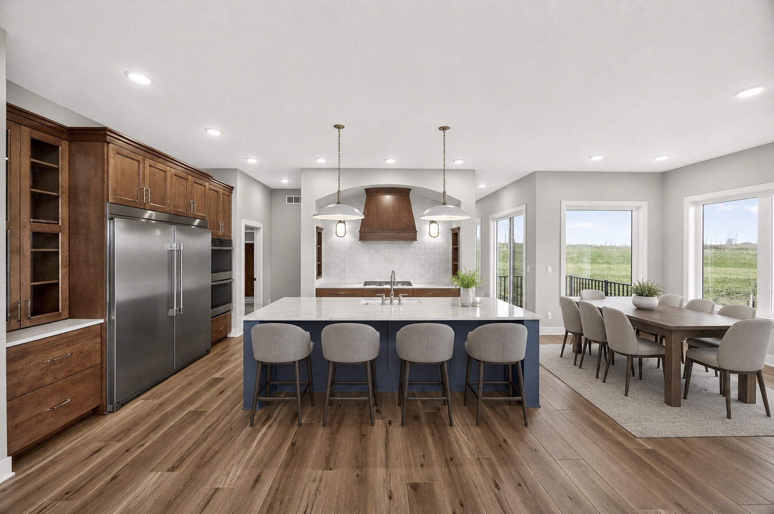 16210-goodman-dr-main-floor_orig