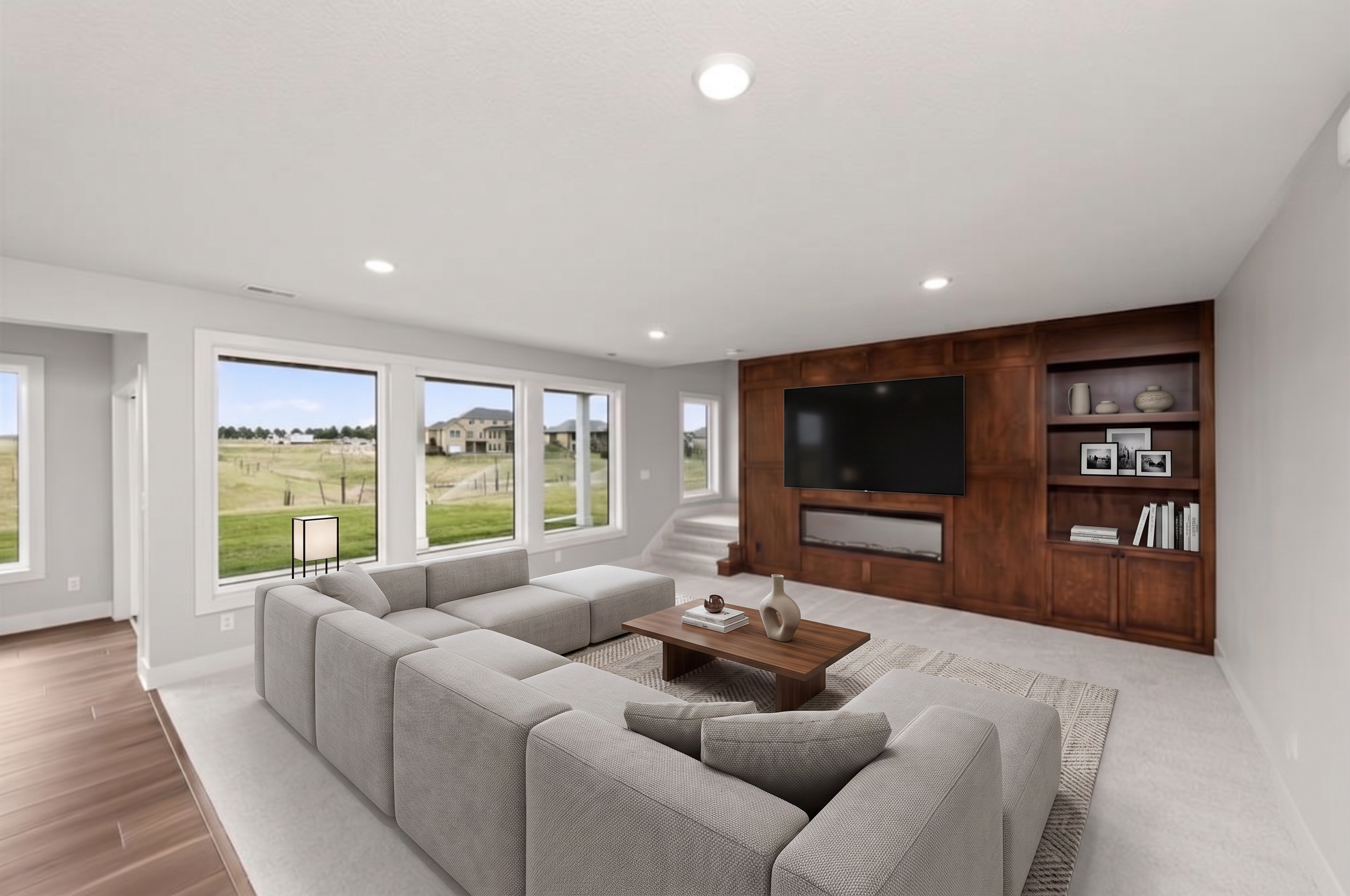 16210-goodman-dr-main-floor_orig