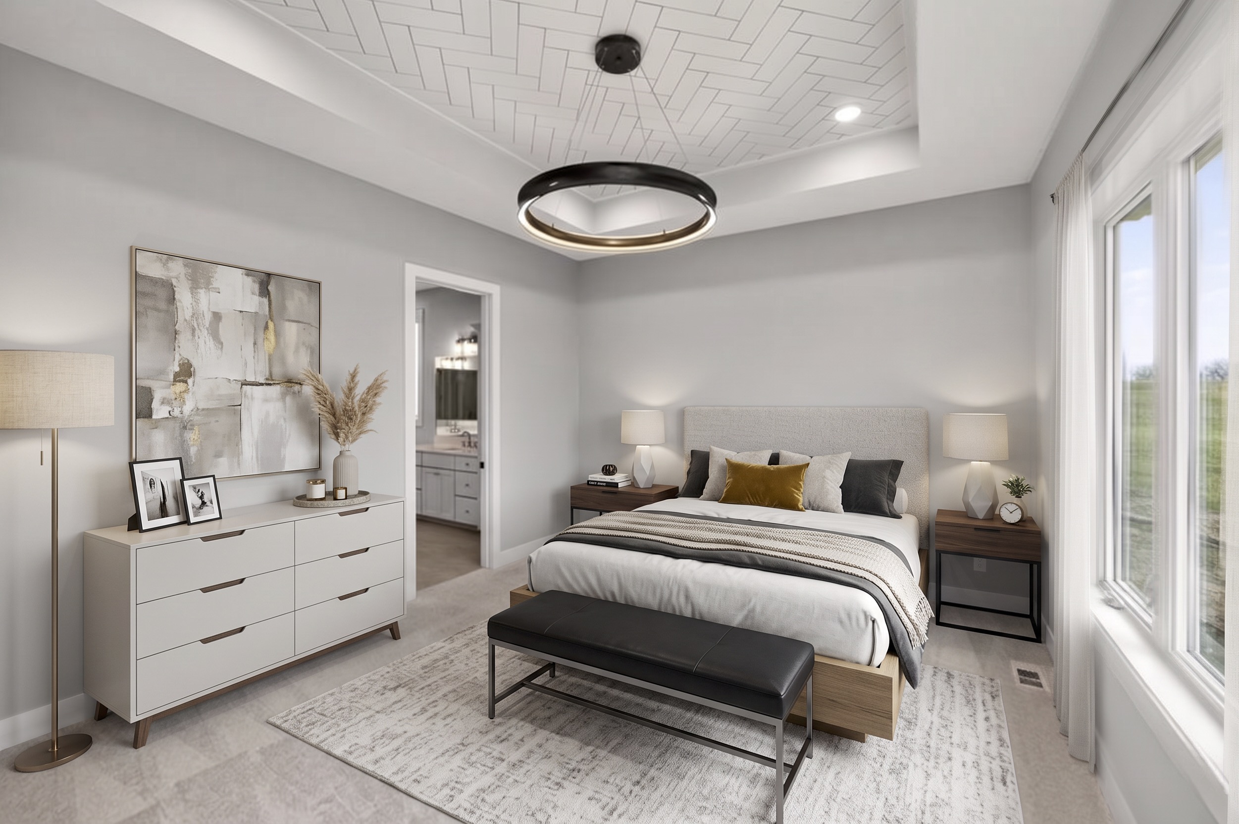 16210-goodman-dr-main-floor_orig