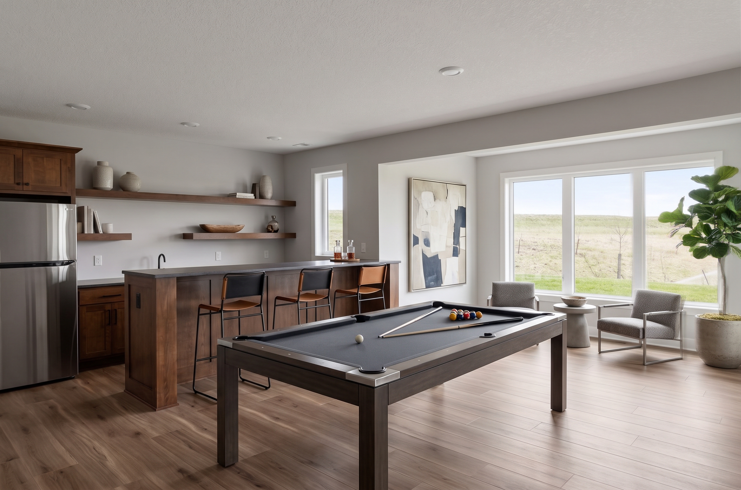 16210-goodman-dr-main-floor_orig