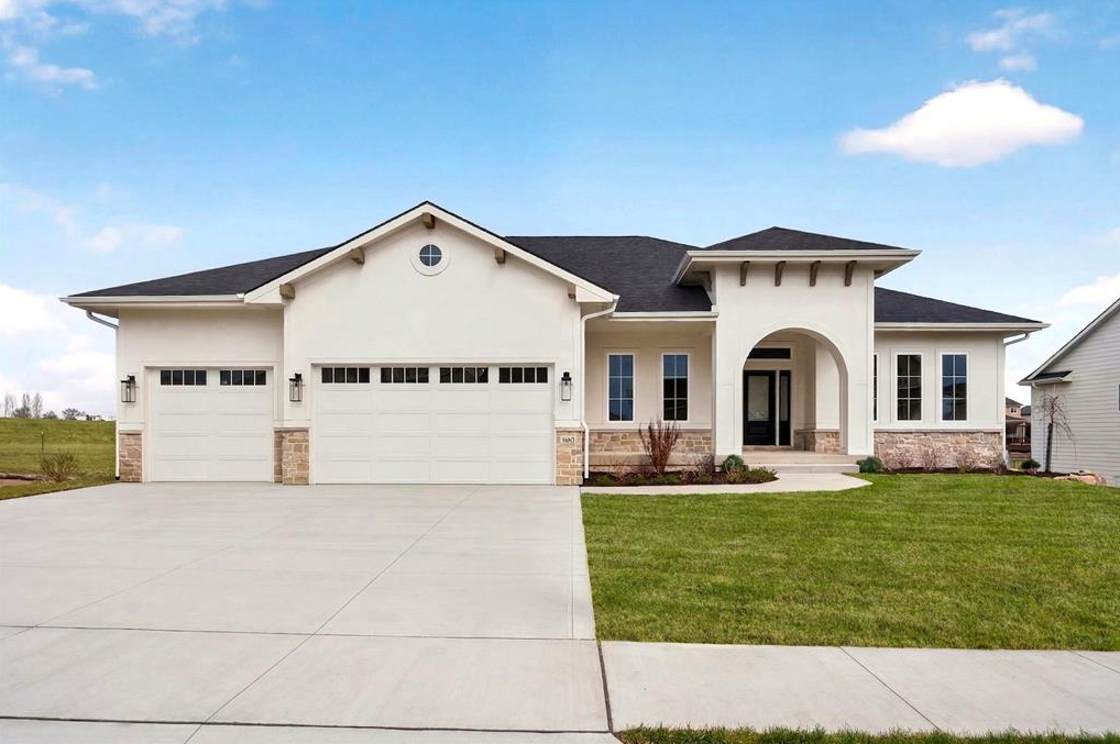 16217 Sharon-updated 4.20.26 CUSTOM HOME