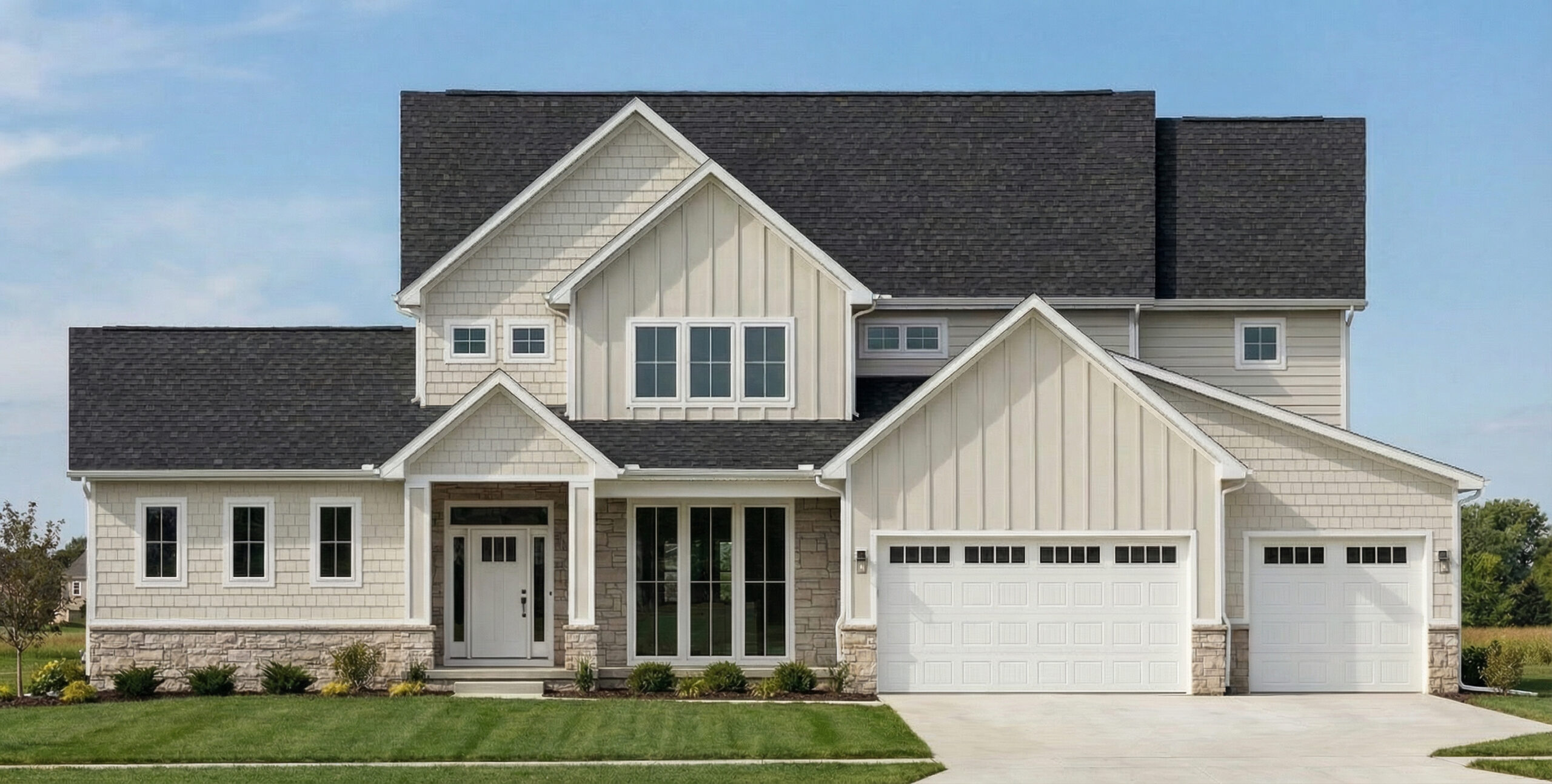 16210-goodman-dr-elevation