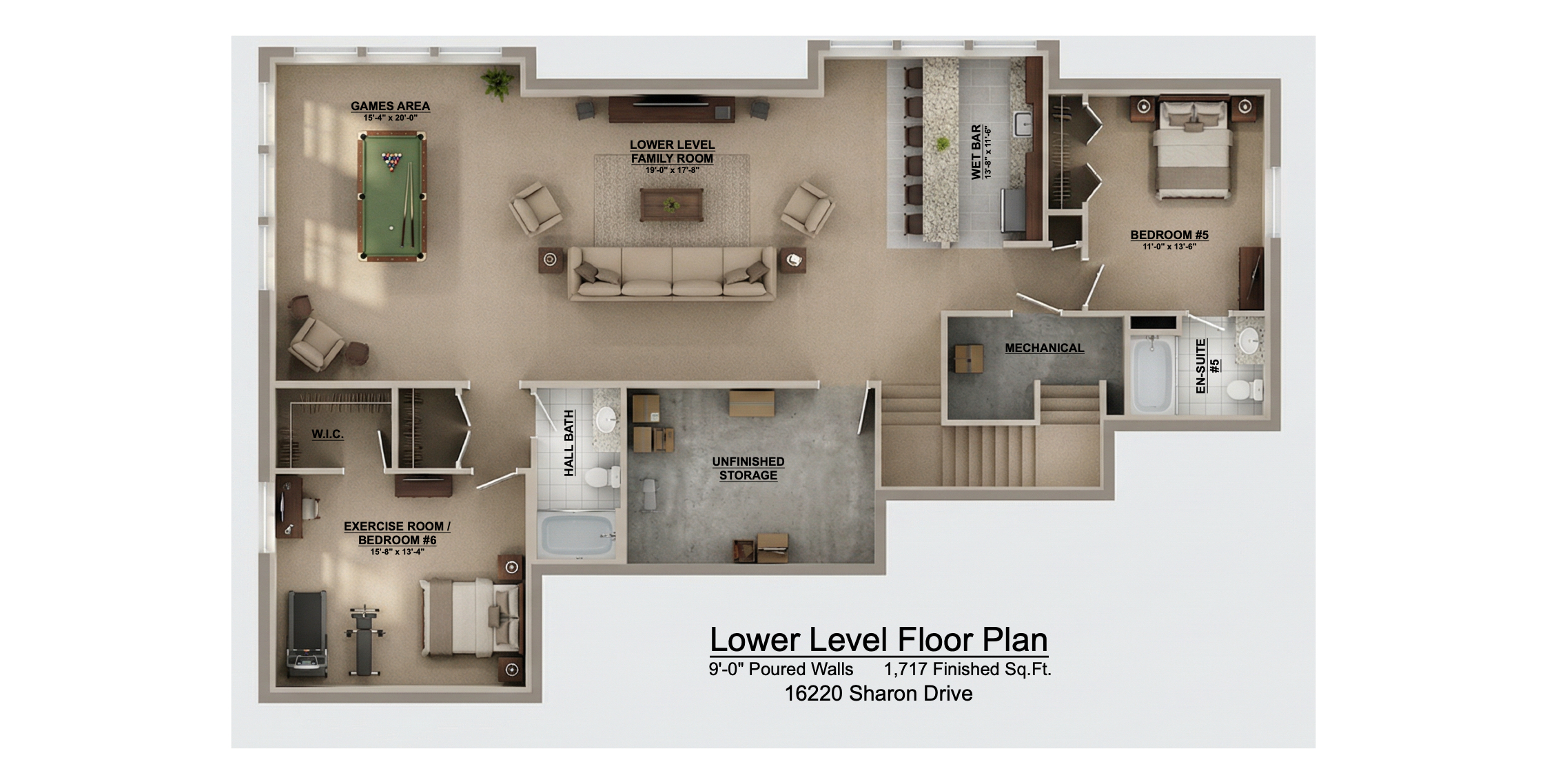 16210-goodman-dr-main-floor_orig