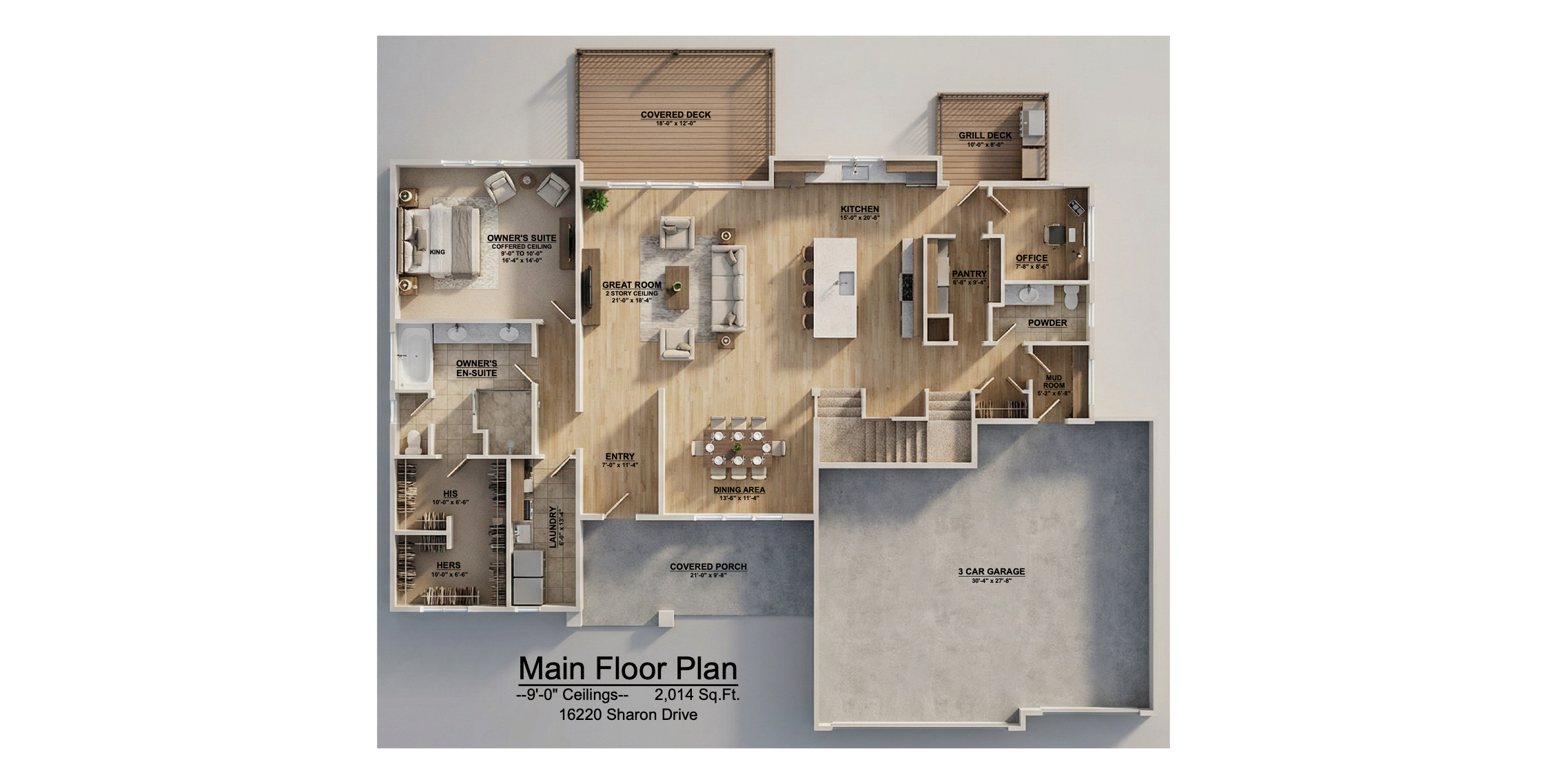 16210-goodman-dr-main-floor_orig