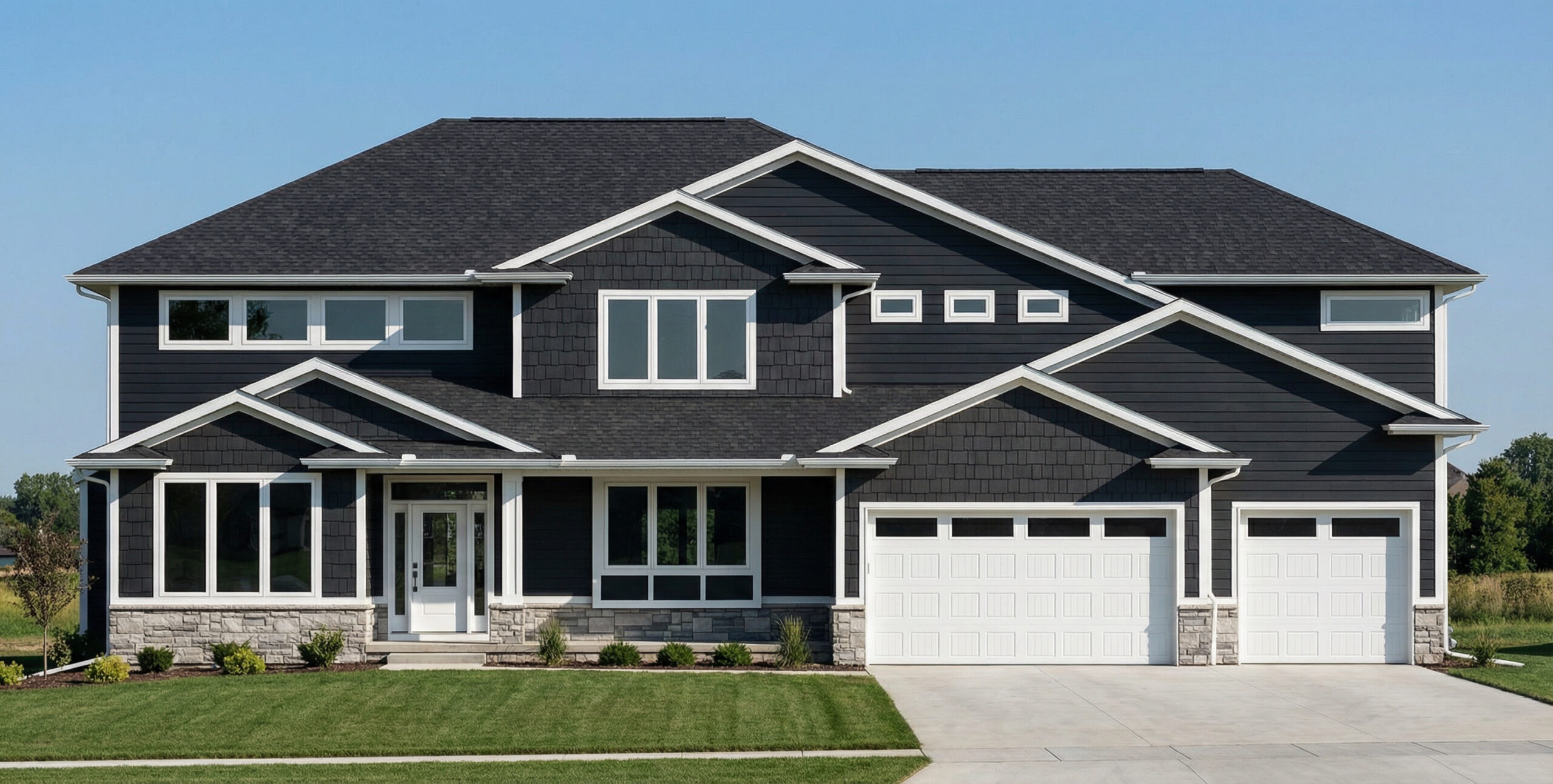 16210-goodman-dr-elevation