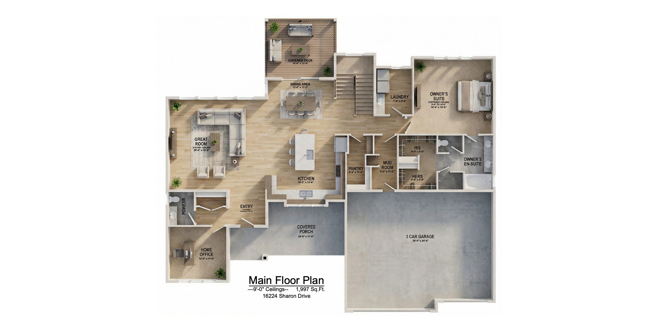 16210-goodman-dr-main-floor_orig