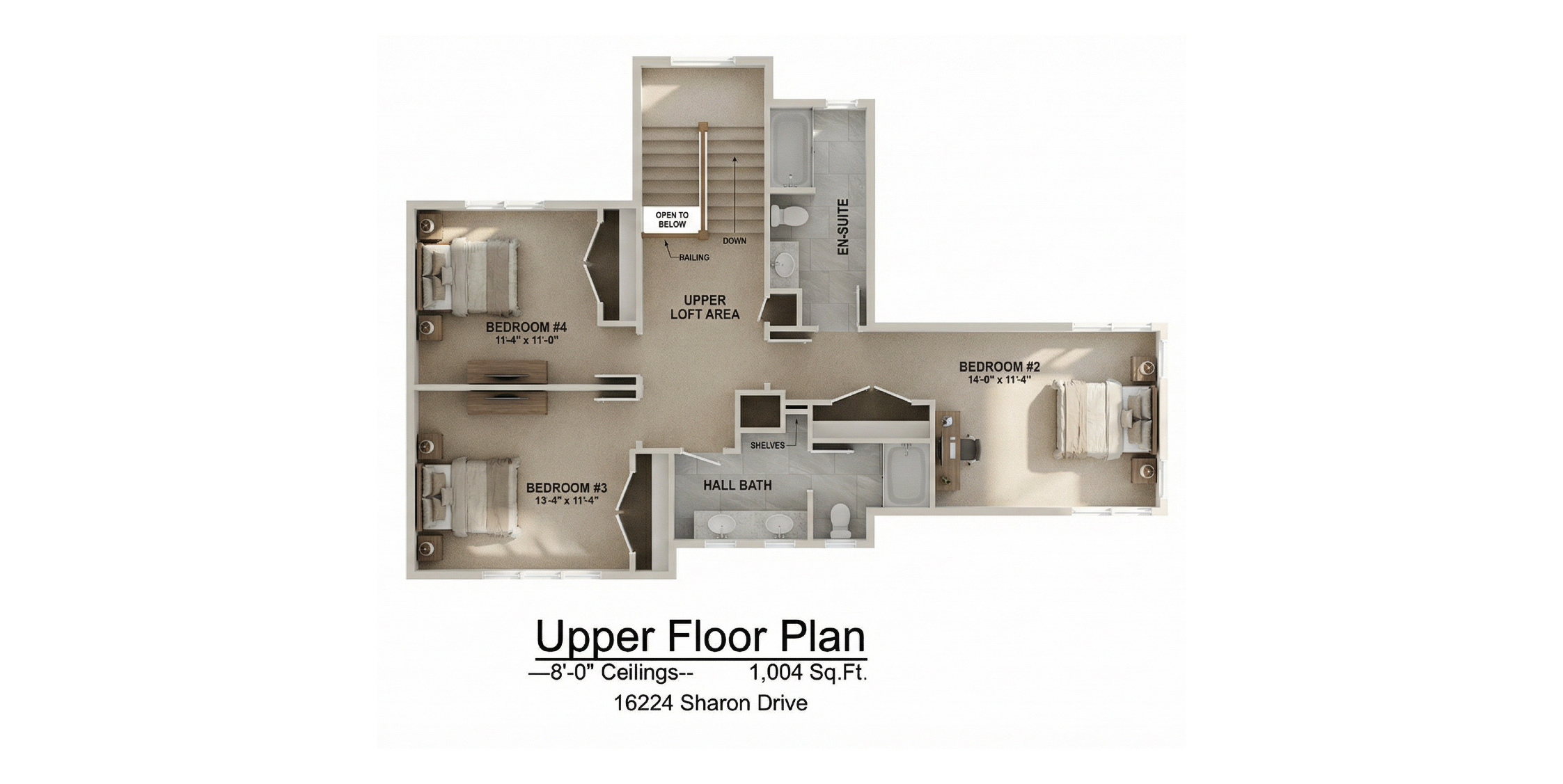 16210-goodman-dr-main-floor_orig