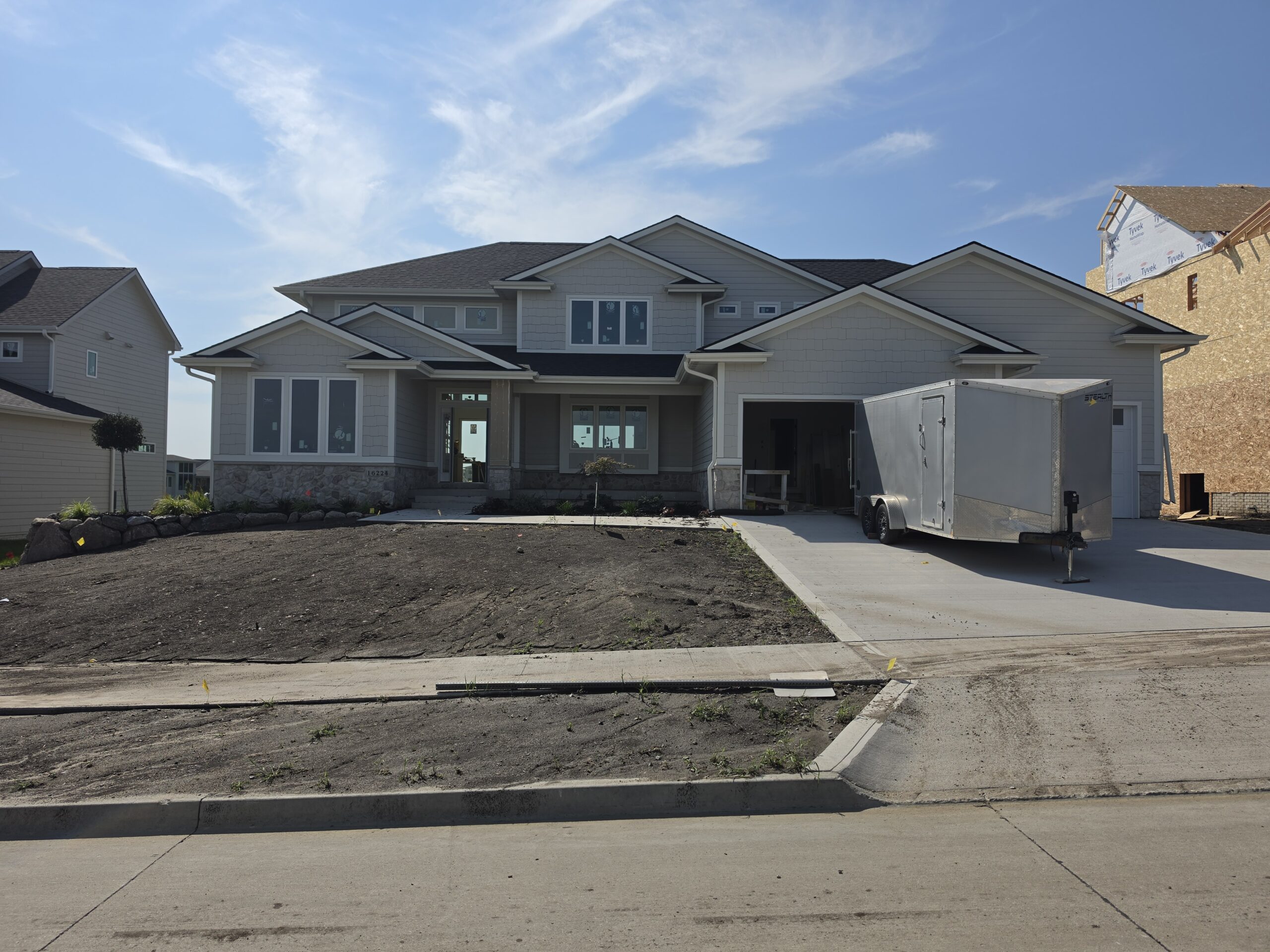 16210-goodman-dr-elevation