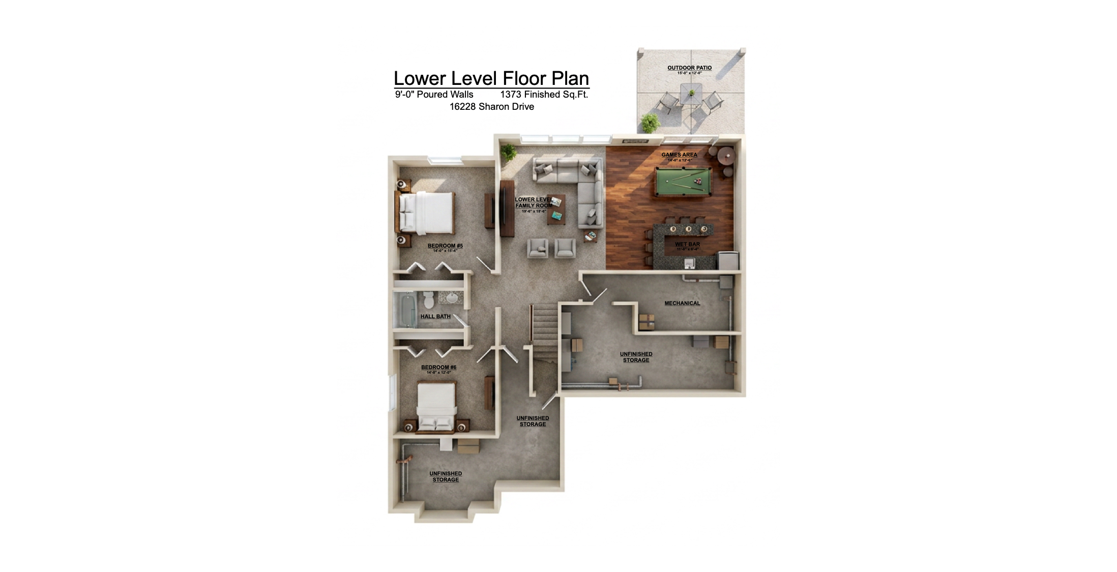 16210-goodman-dr-main-floor_orig