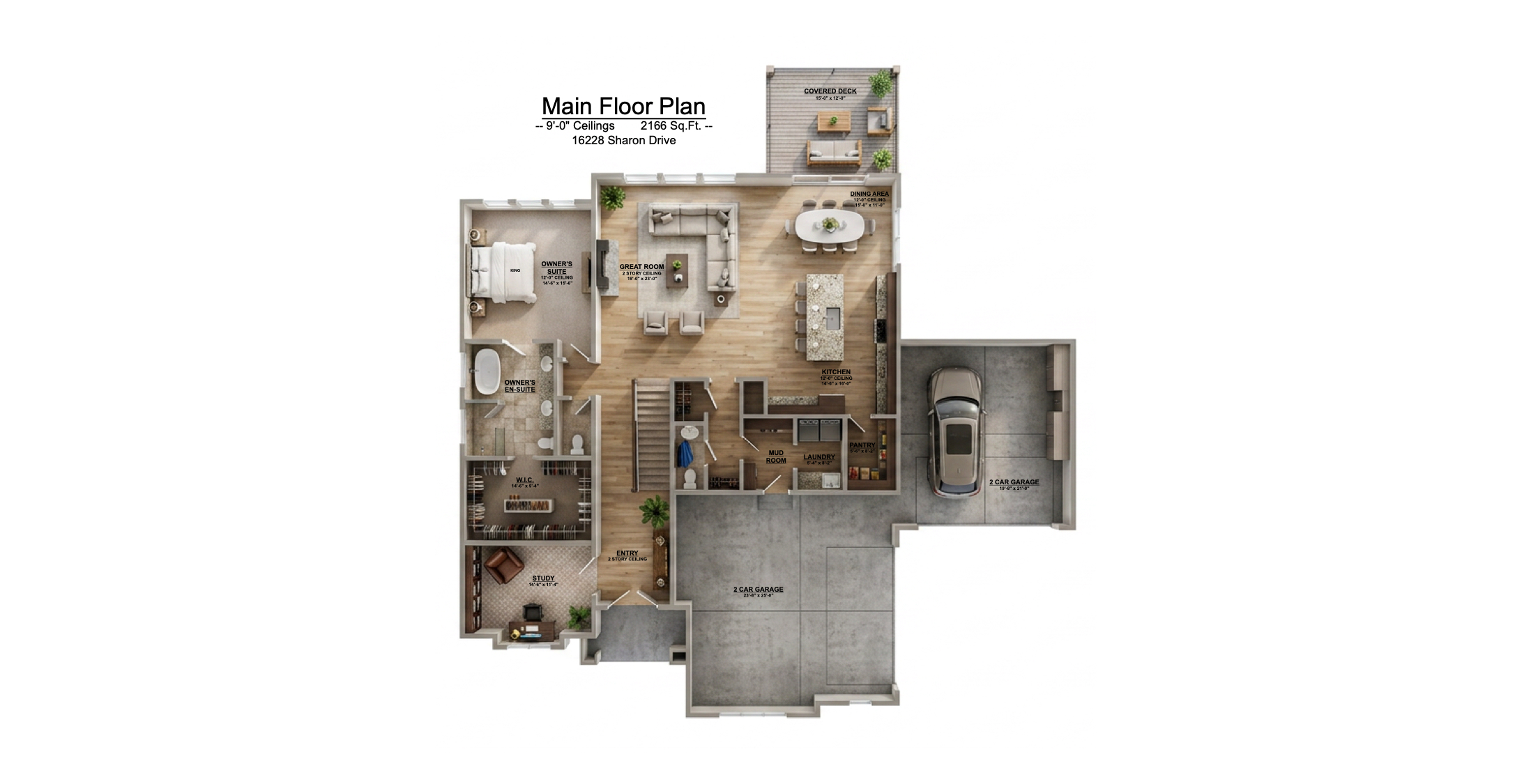 16210-goodman-dr-main-floor_orig