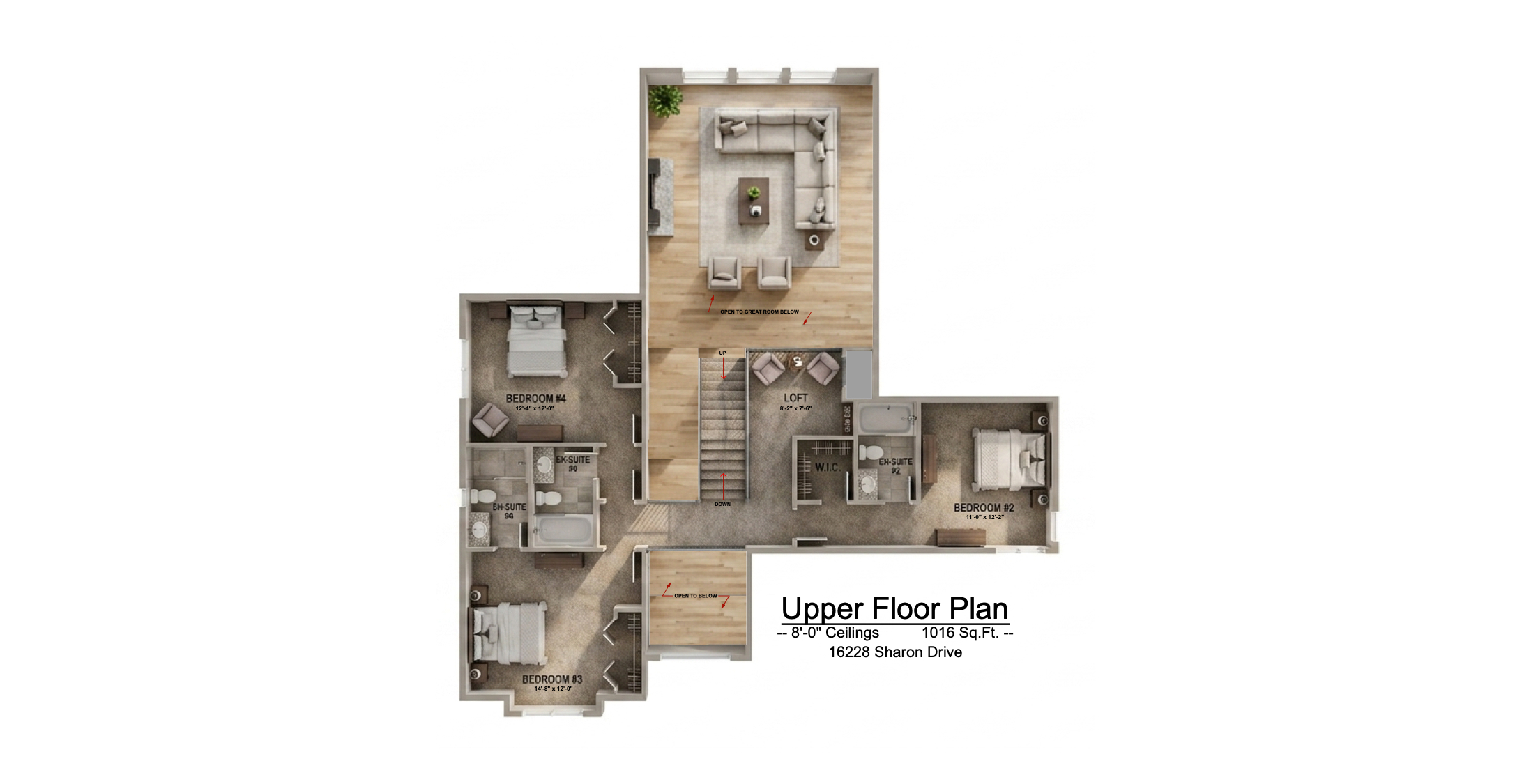 16210-goodman-dr-main-floor_orig