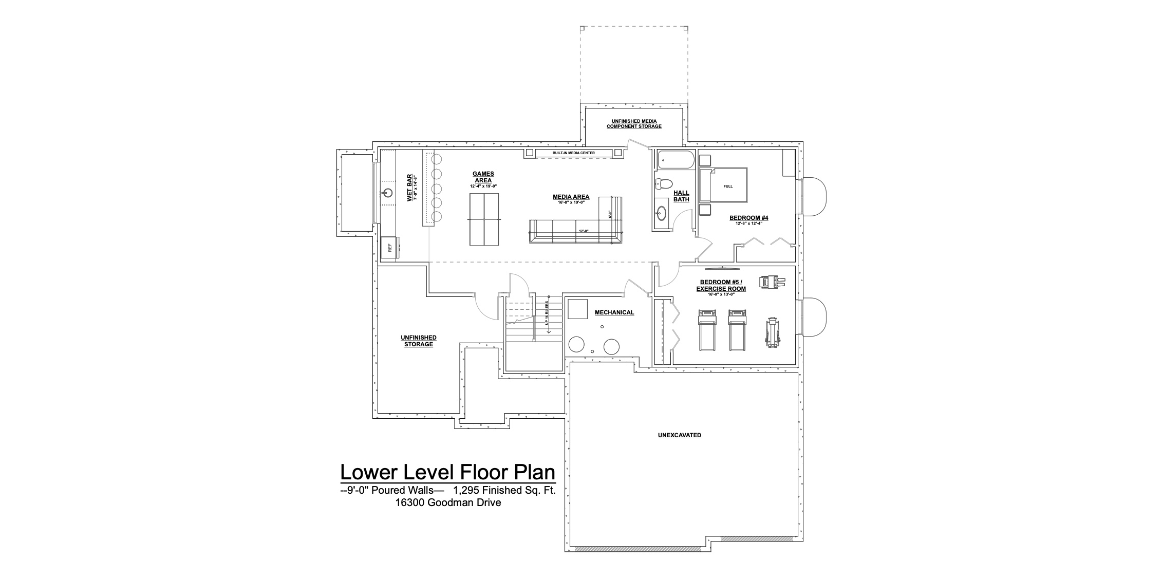 16210-goodman-dr-main-floor_orig