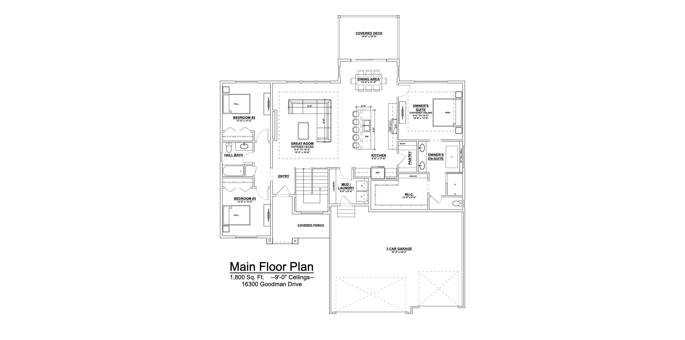 16210-goodman-dr-main-floor_orig