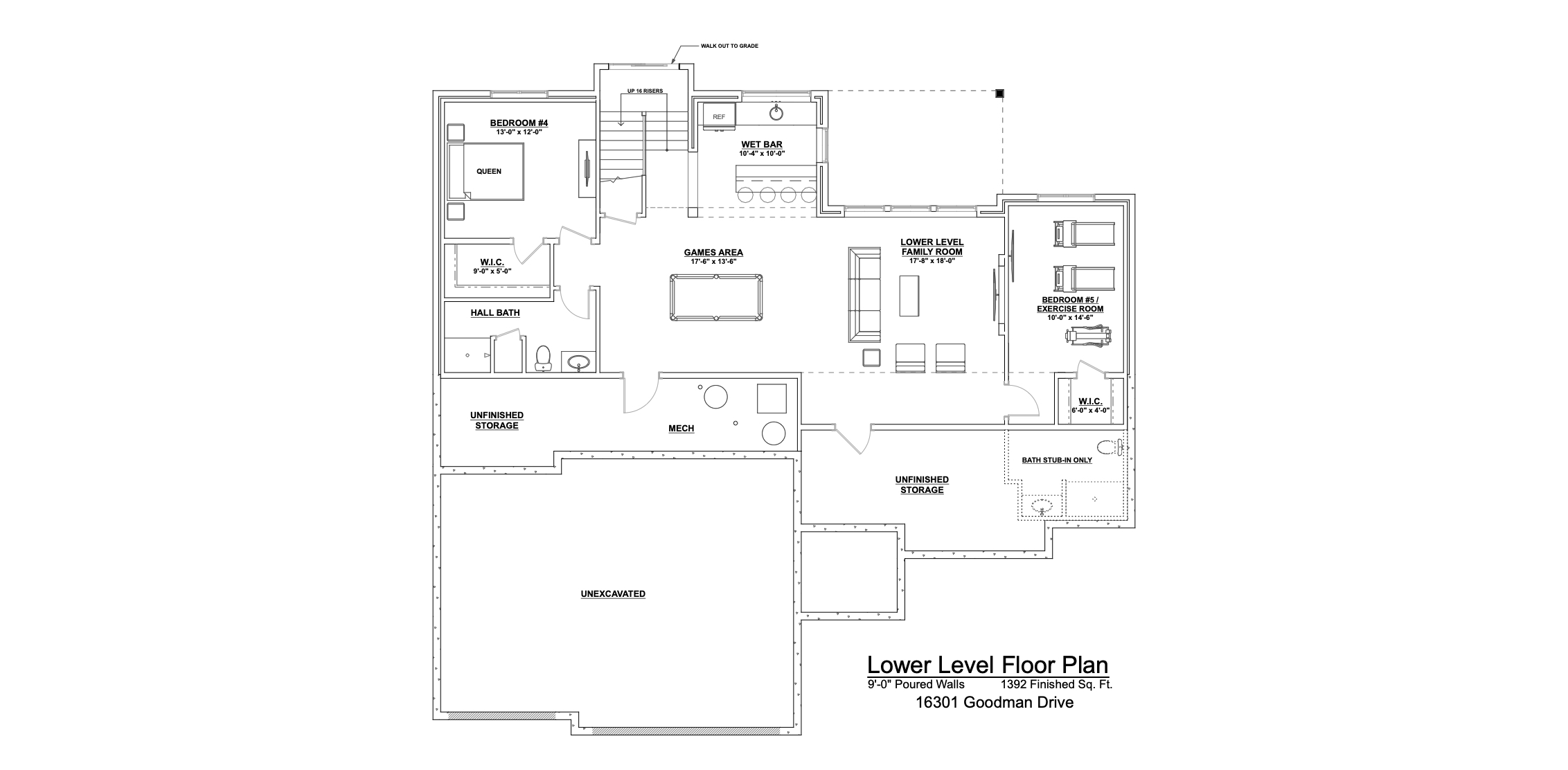 16210-goodman-dr-main-floor_orig